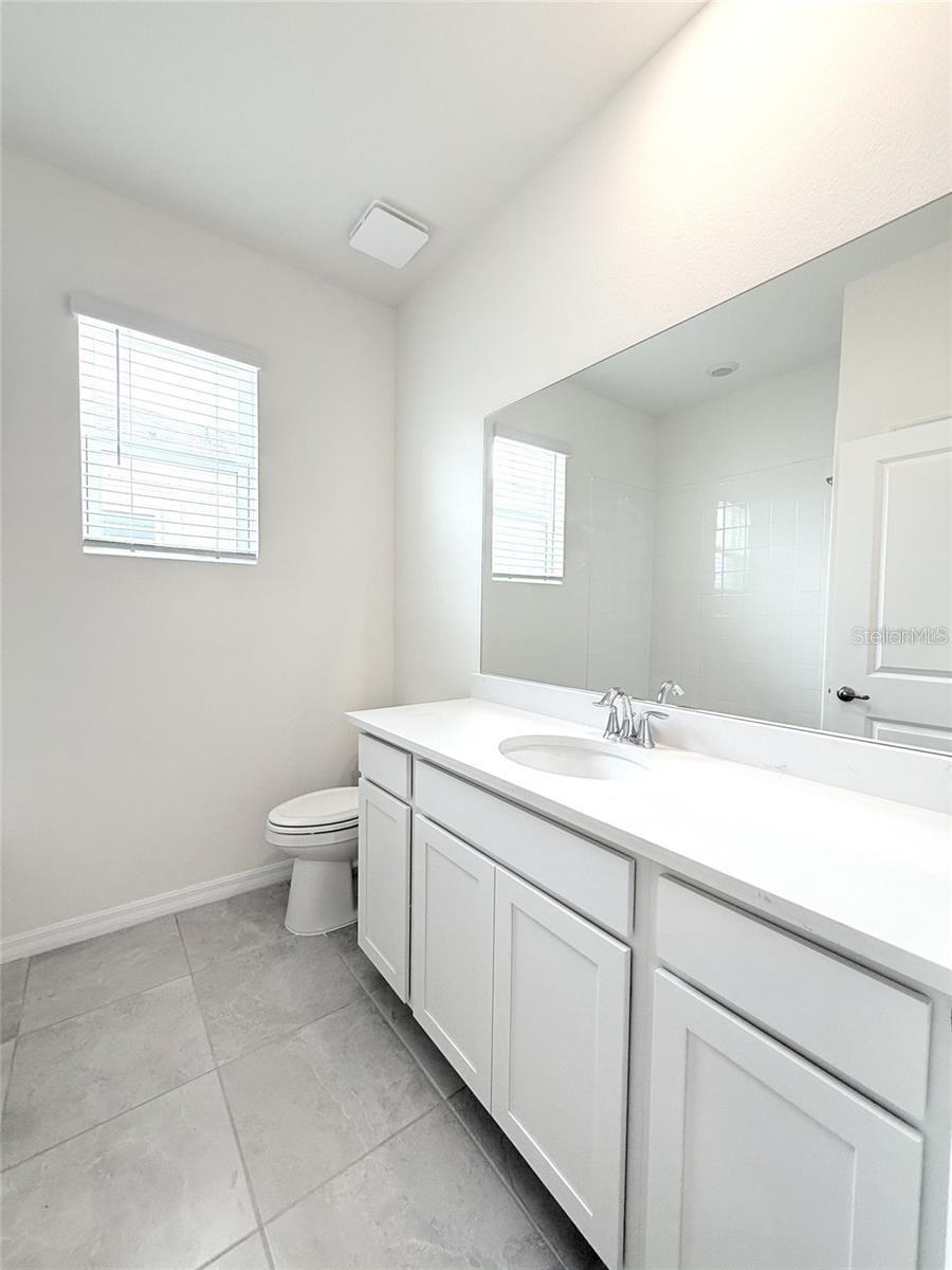 4730 Nw 39th Street Rd Property Photo 16