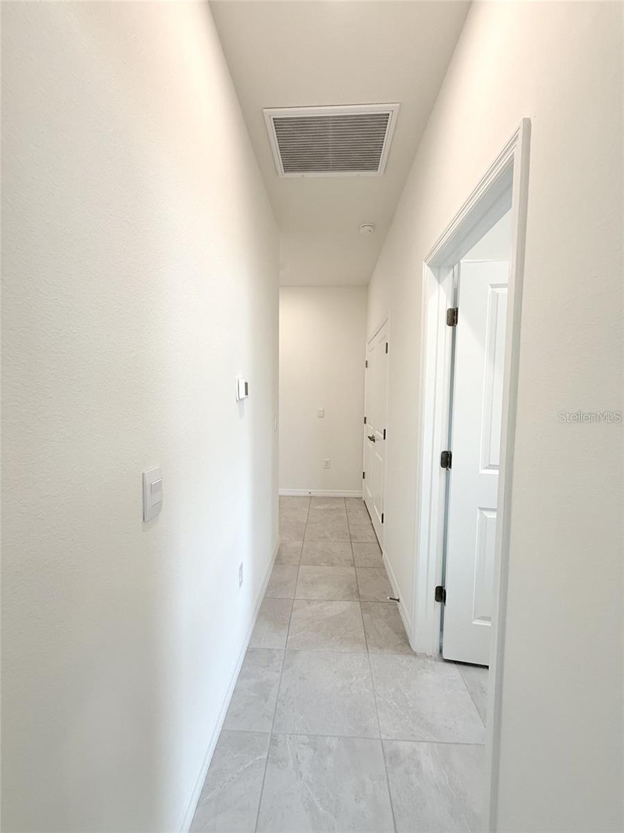 4730 Nw 39th Street Rd Property Photo 17