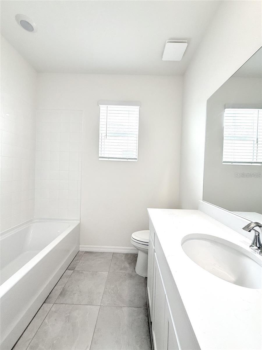4730 Nw 39th Street Rd Property Photo 18