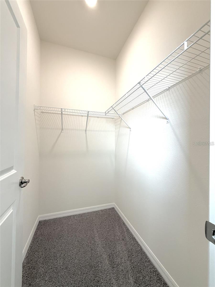 4730 Nw 39th Street Rd Property Photo 19
