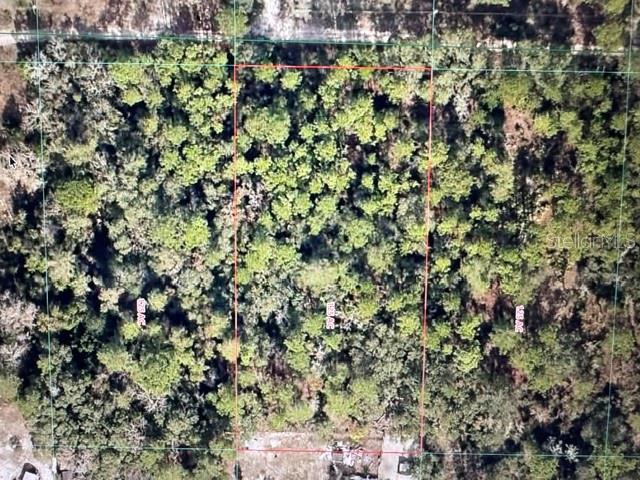 Sw 157th Property Photo 2