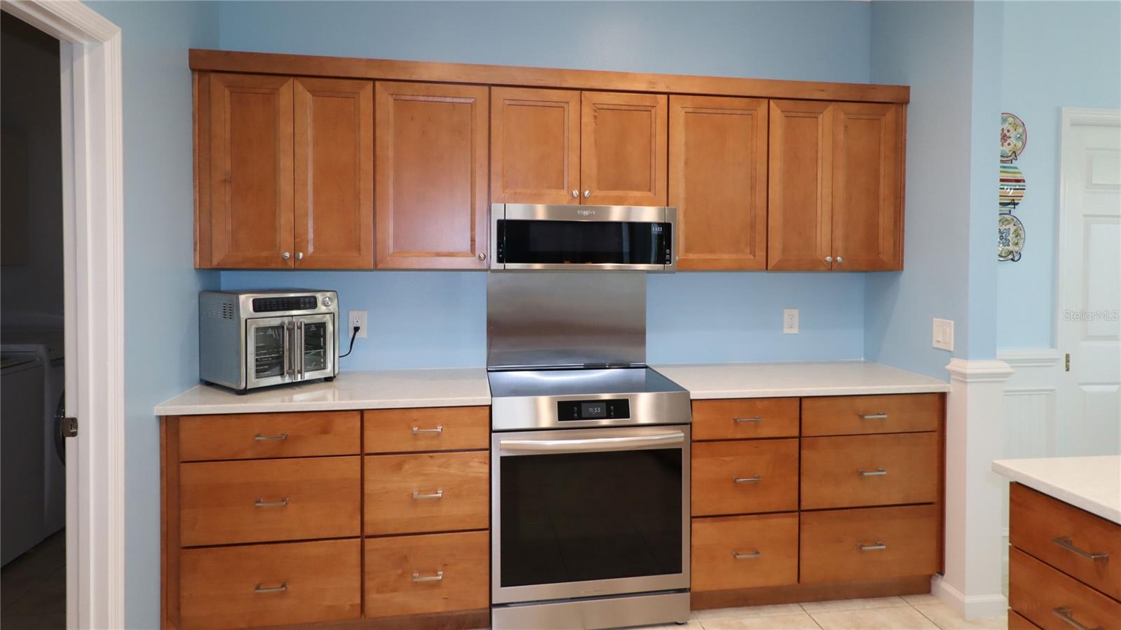 2293 Nw 58th Ter Property Photo 11