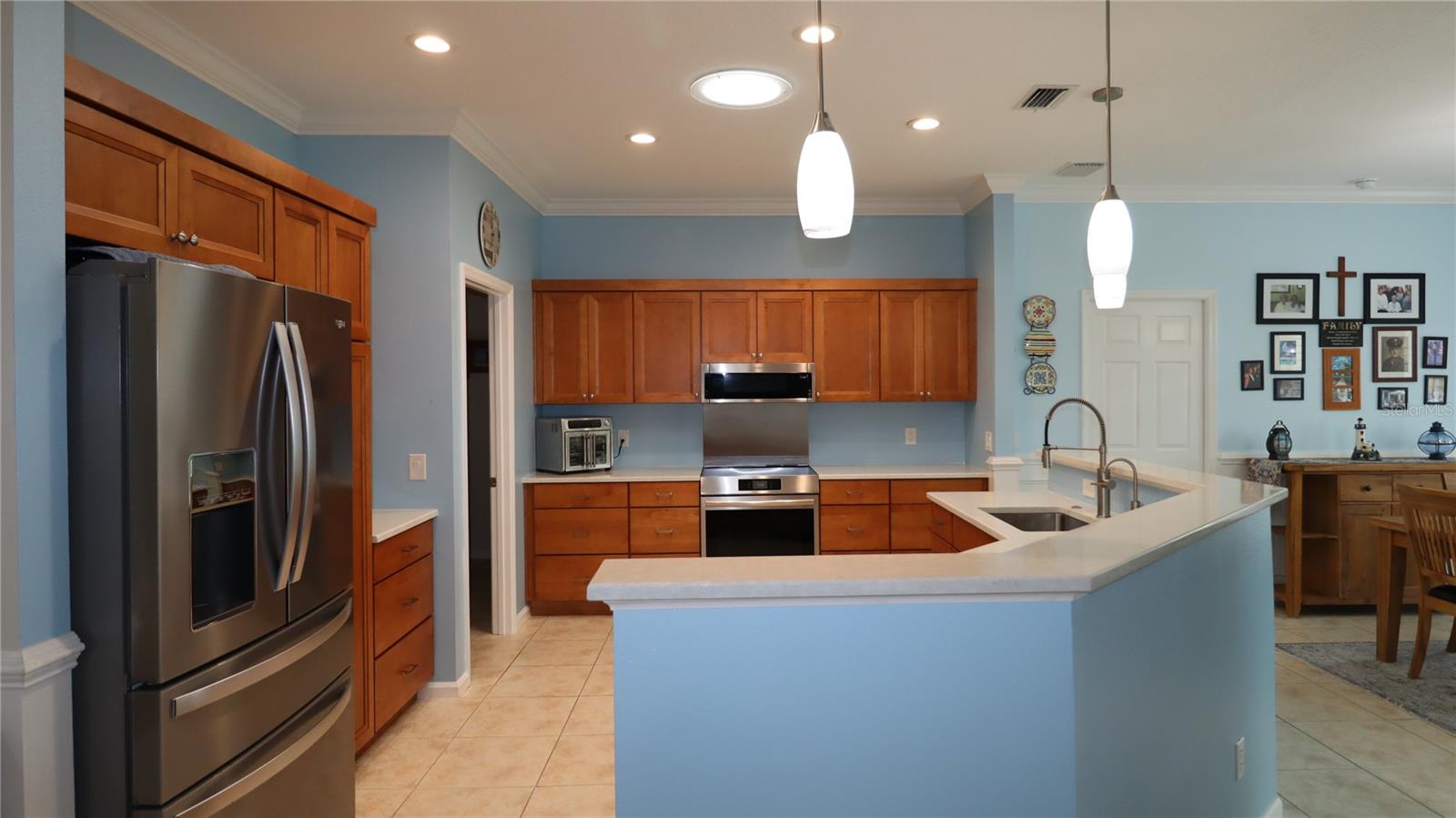 2293 Nw 58th Ter Property Photo 14