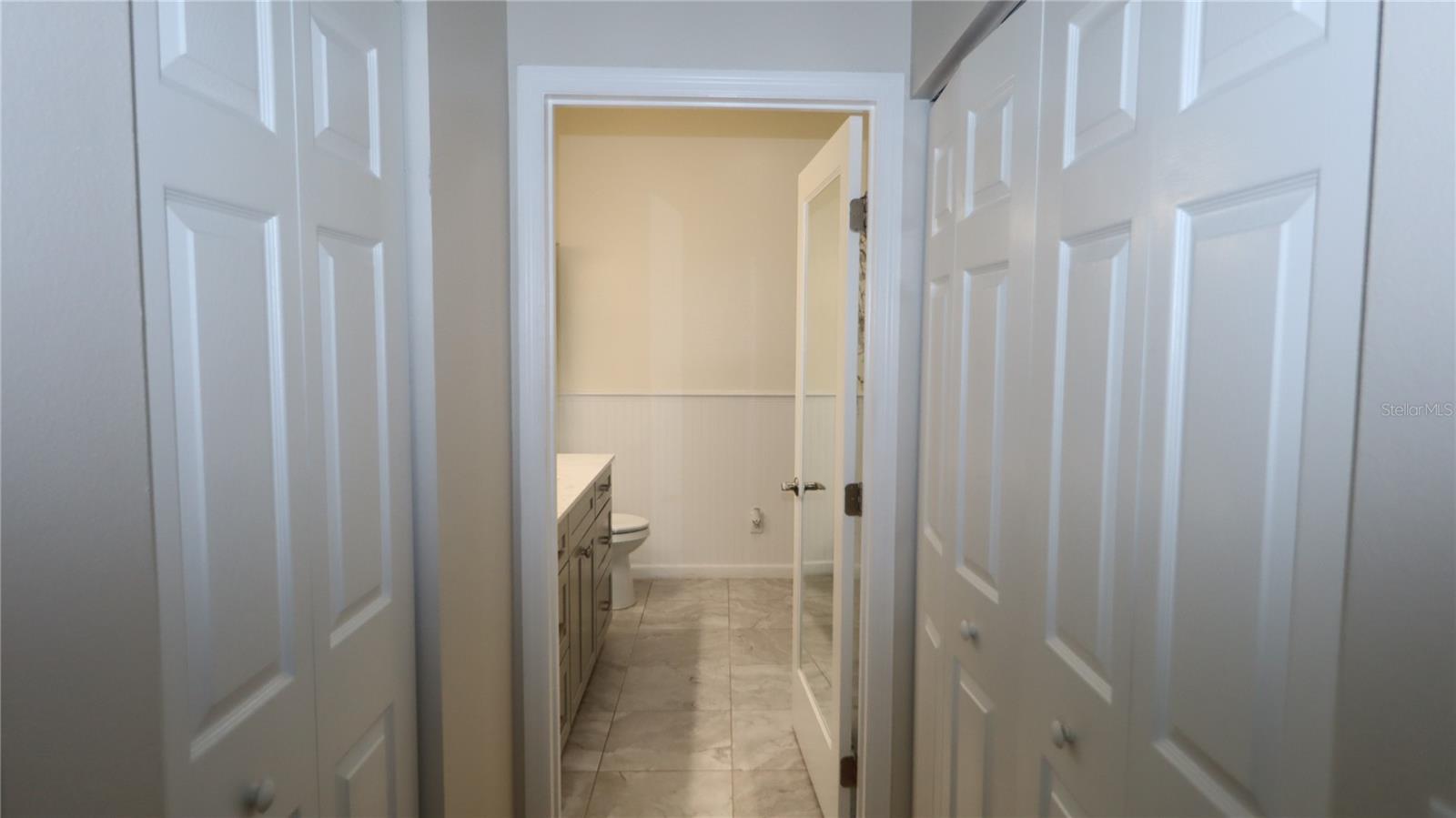 2293 Nw 58th Ter Property Photo 19