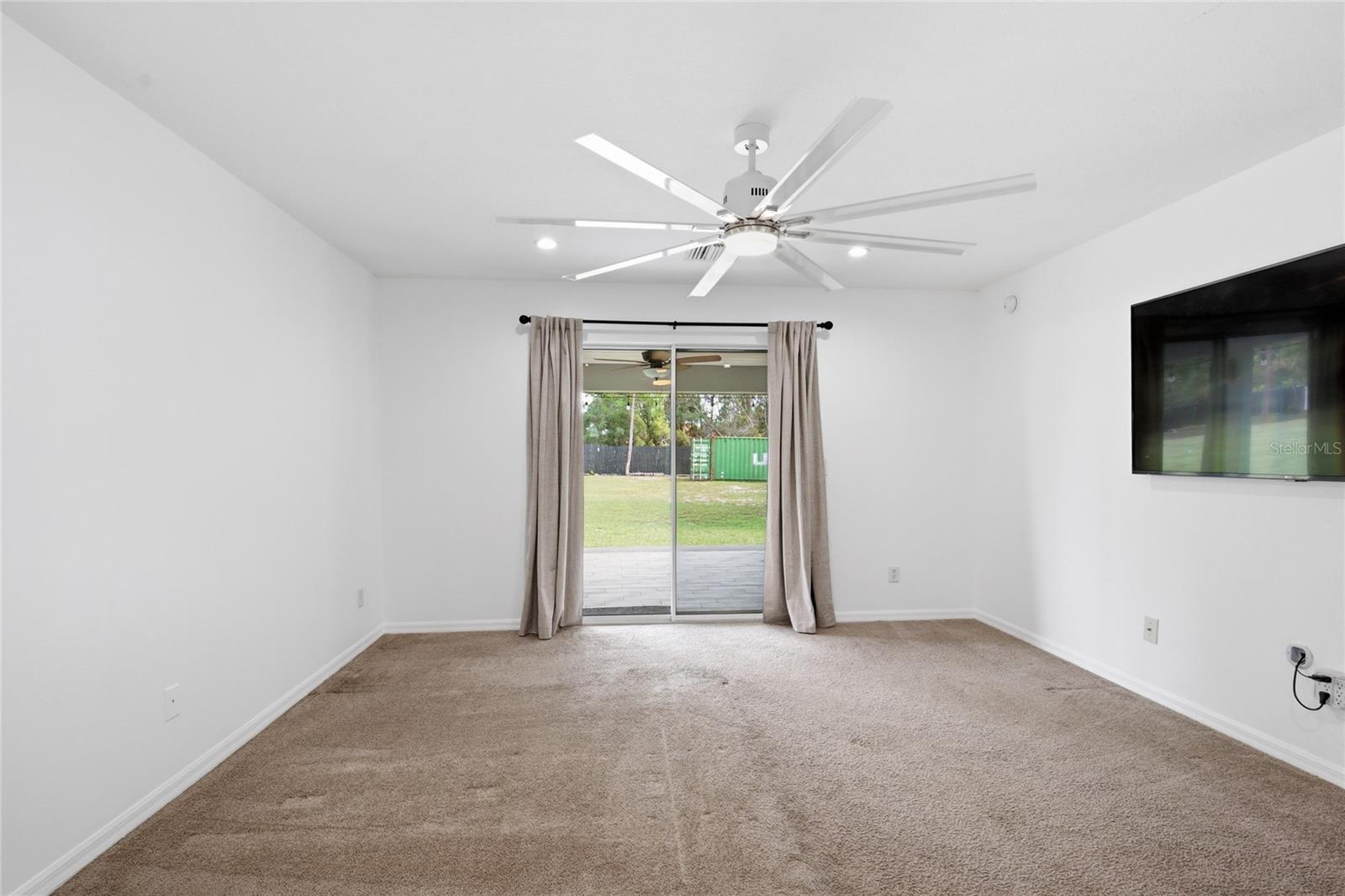 10924 Sw 48th Ter Property Photo 14