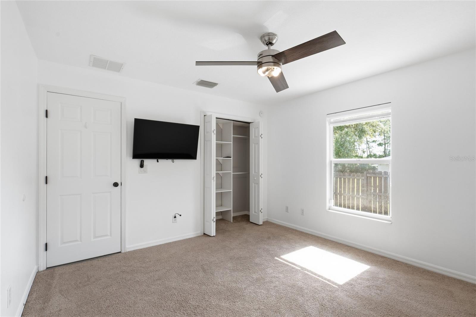 10924 Sw 48th Ter Property Photo 16