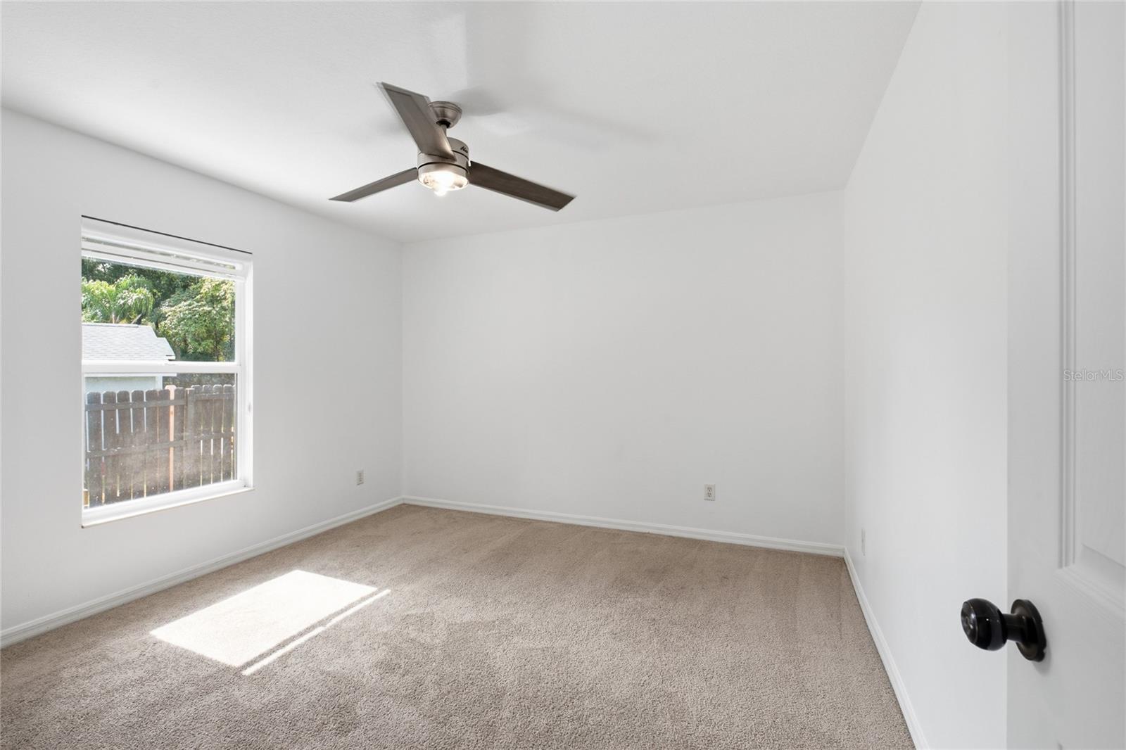 10924 Sw 48th Ter Property Photo 17