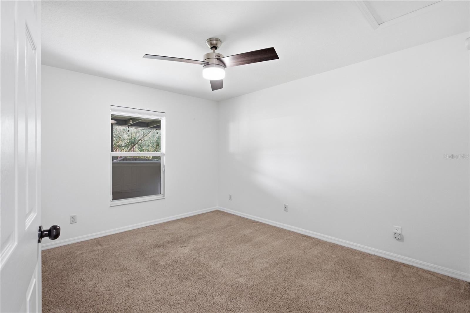 10924 Sw 48th Ter Property Photo 18