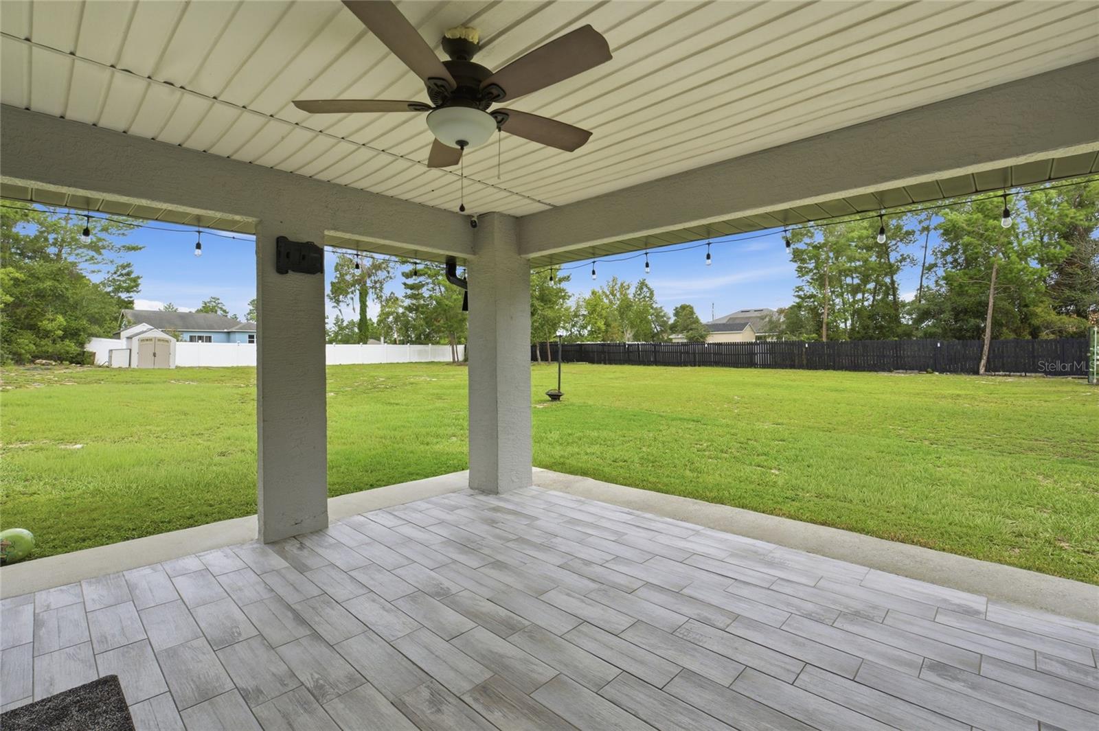 10924 Sw 48th Ter Property Photo 23