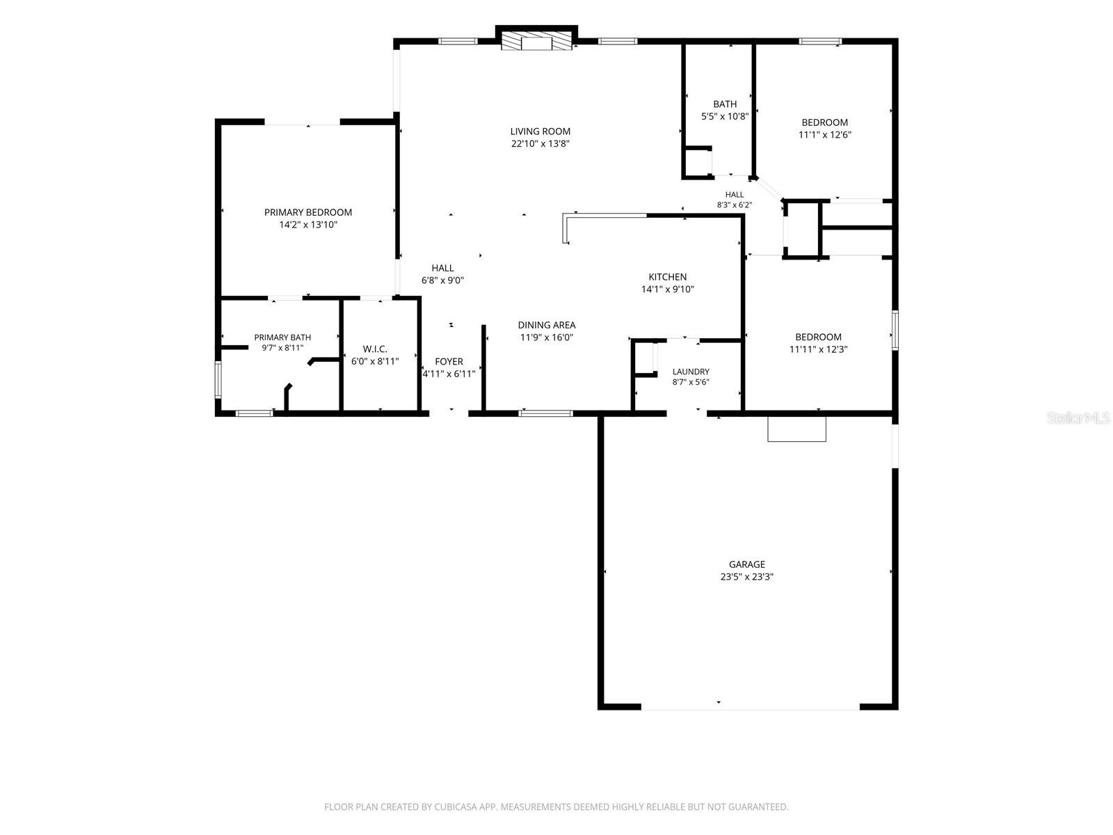 10924 Sw 48th Ter Property Photo 33