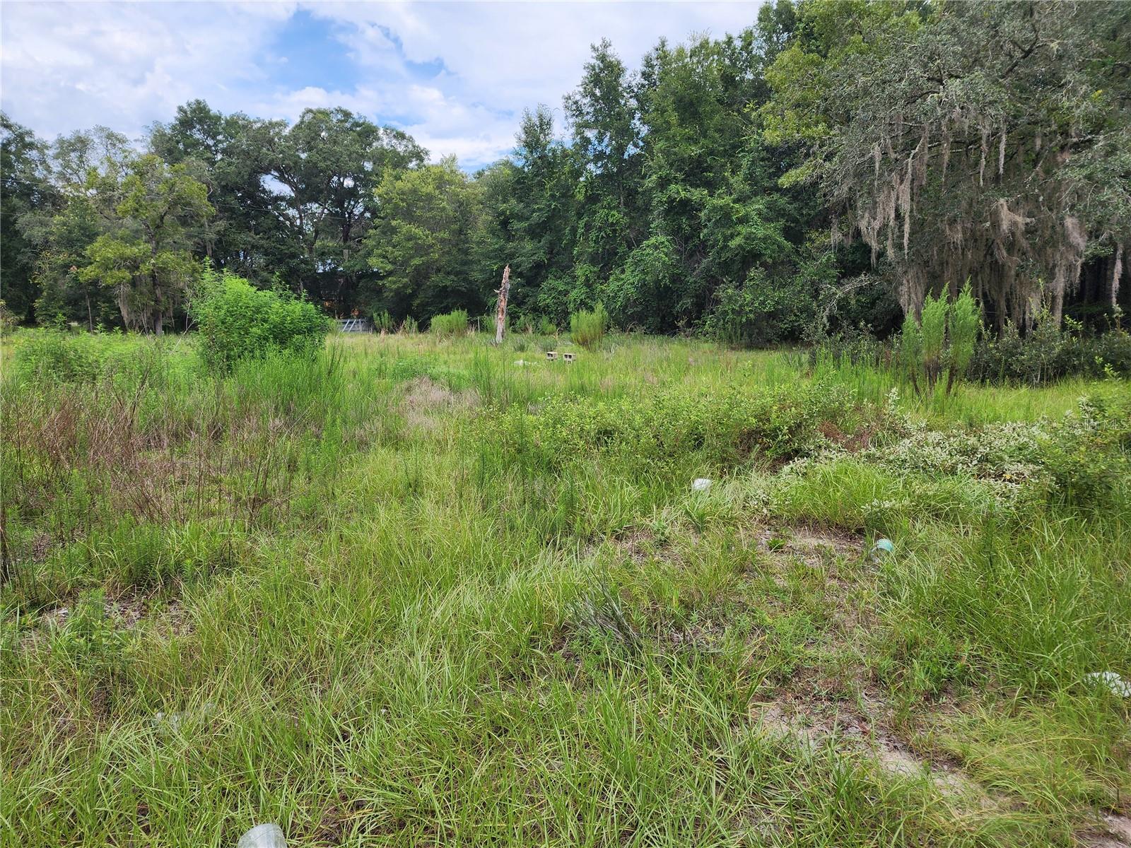 10920 Sw 105th St Property Photo 5