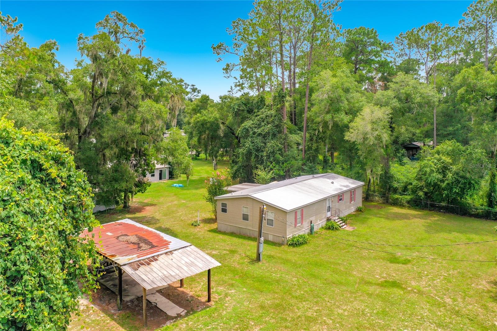 1021 Nw 111th Ct Property Photo 7
