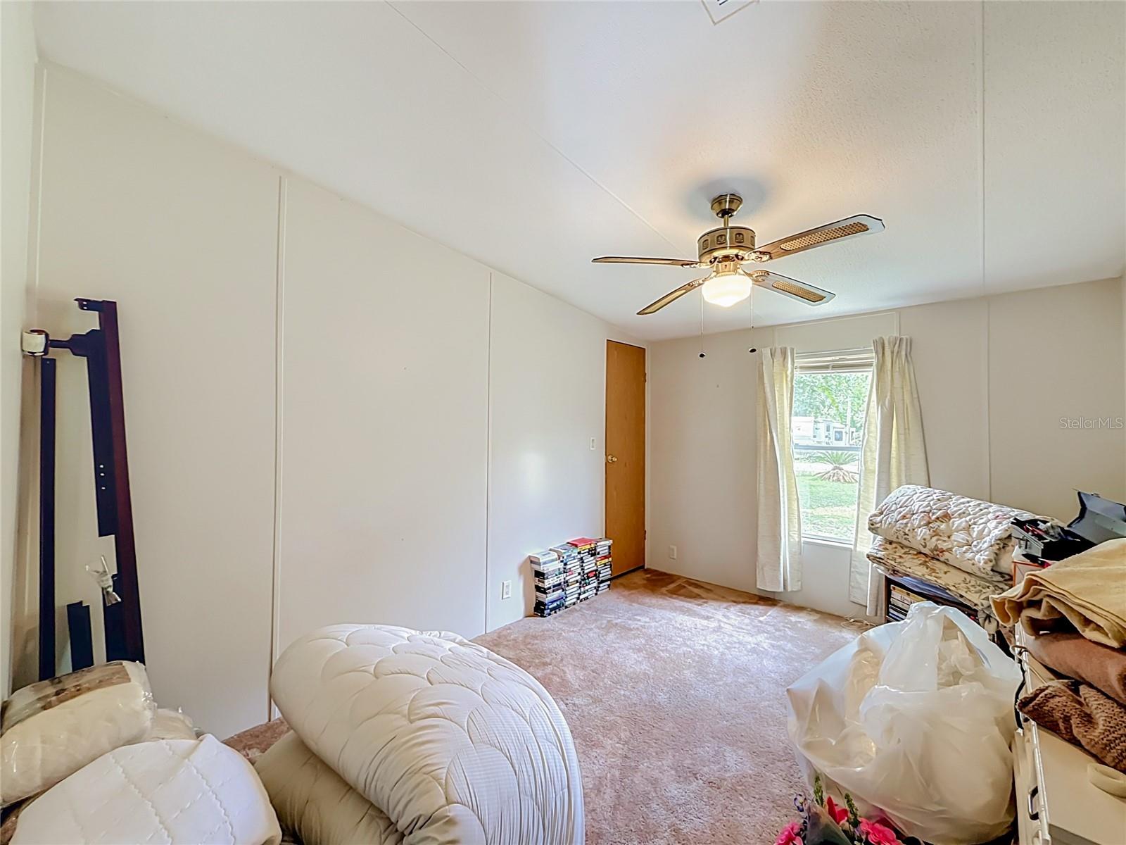 1021 Nw 111th Ct Property Photo 23
