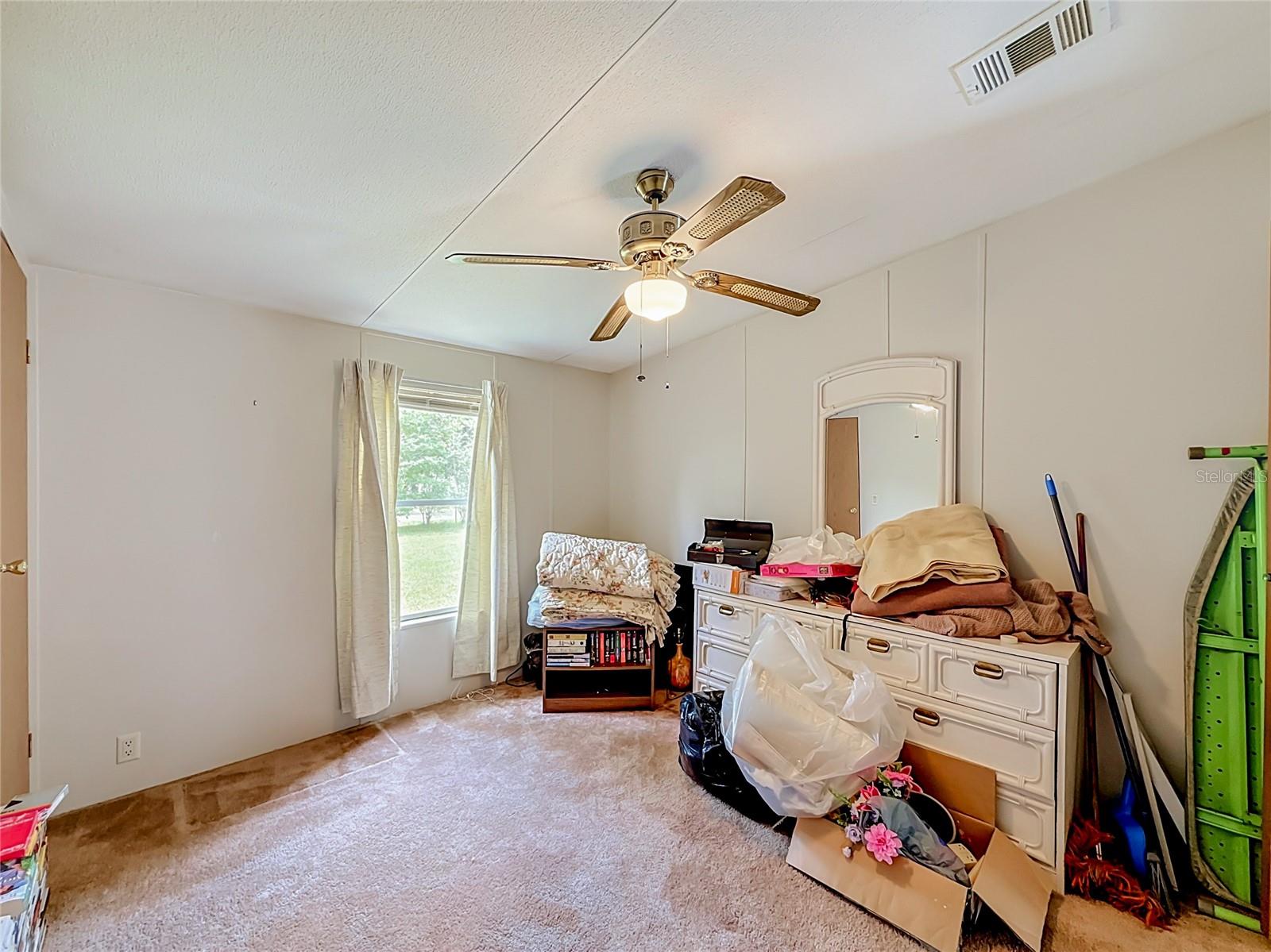 1021 Nw 111th Ct Property Photo 39