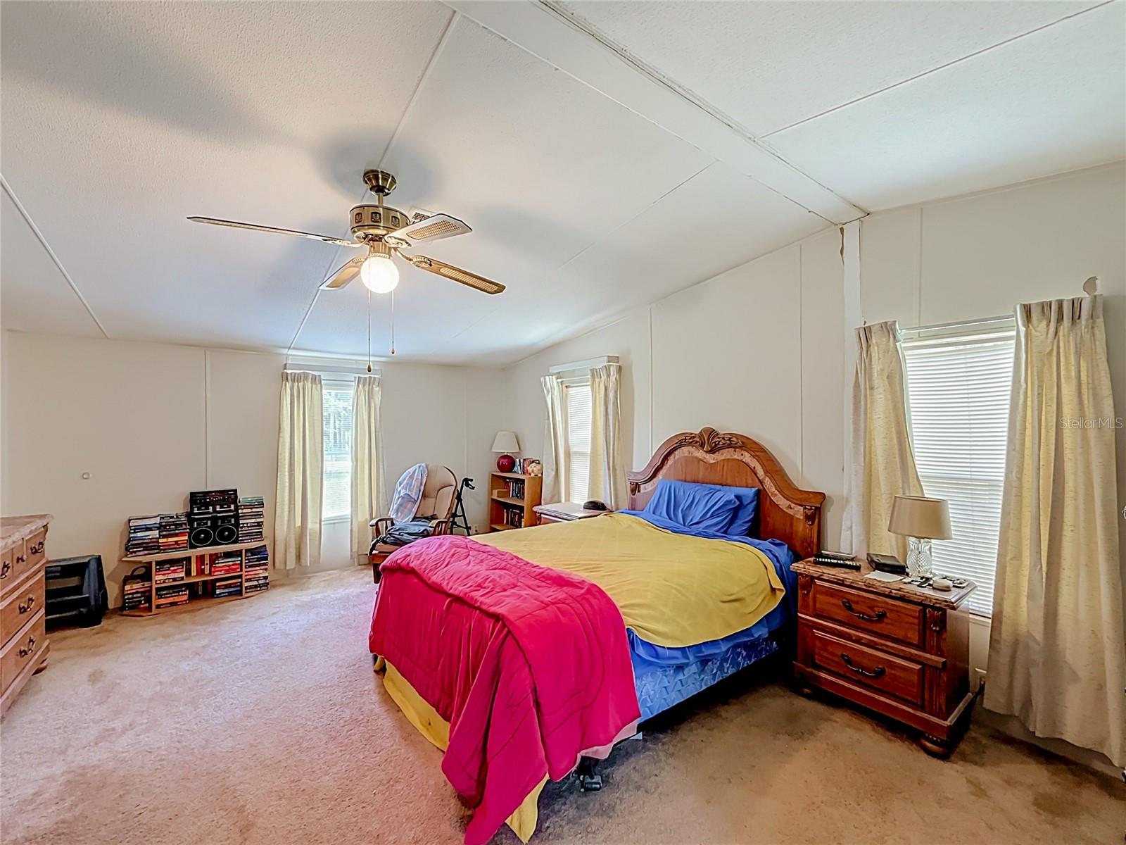 1021 Nw 111th Ct Property Photo 41