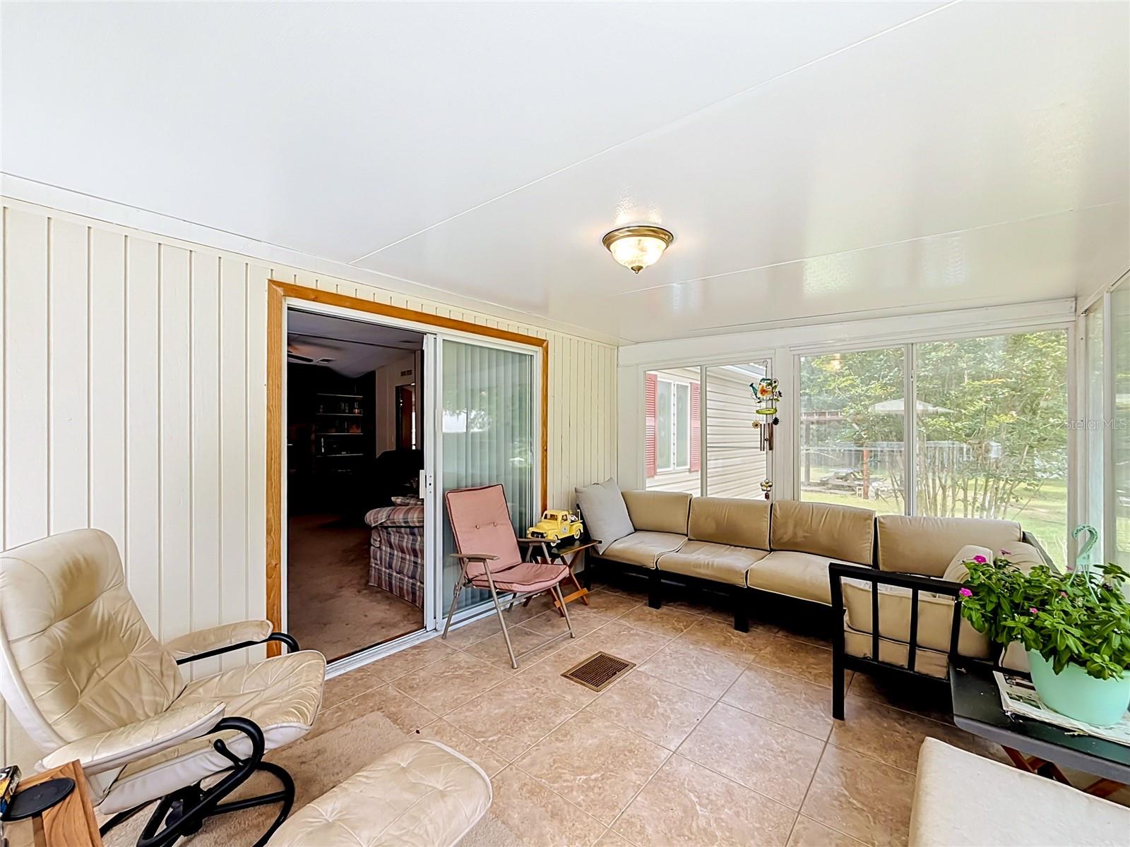 1021 Nw 111th Ct Property Photo 47