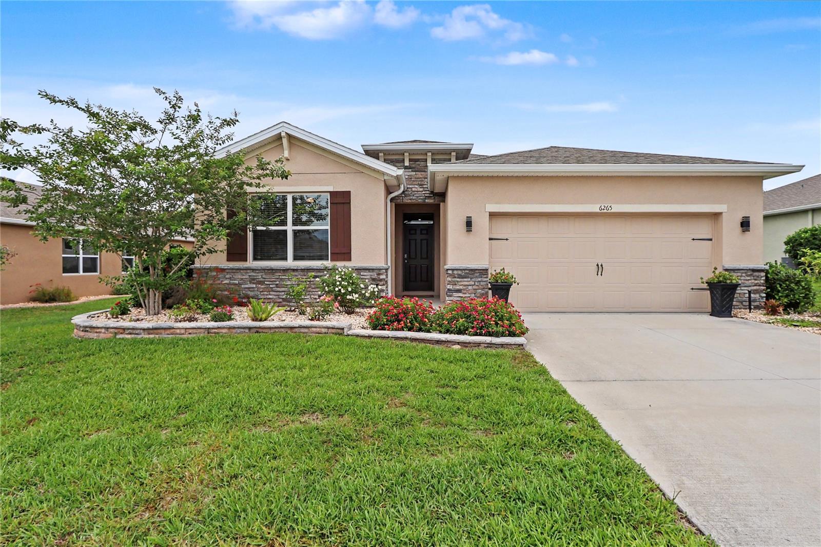 6265 SW 88 LOOP Property Photo 1