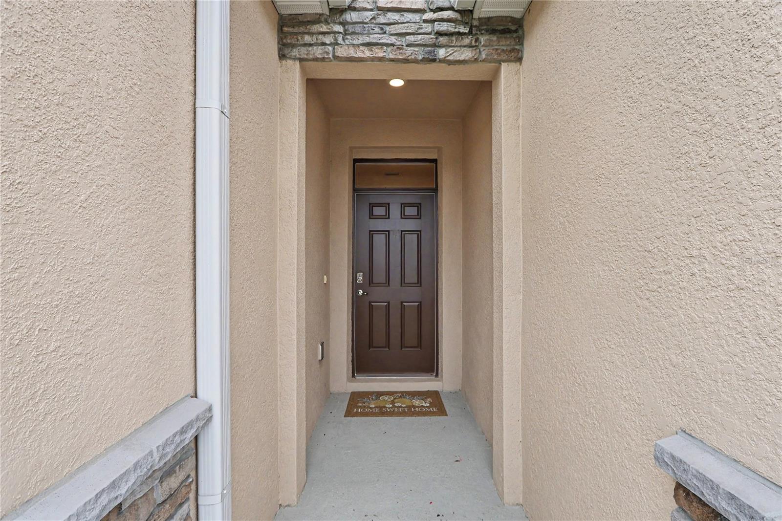 6265 Sw 88 Loop Property Photo 3