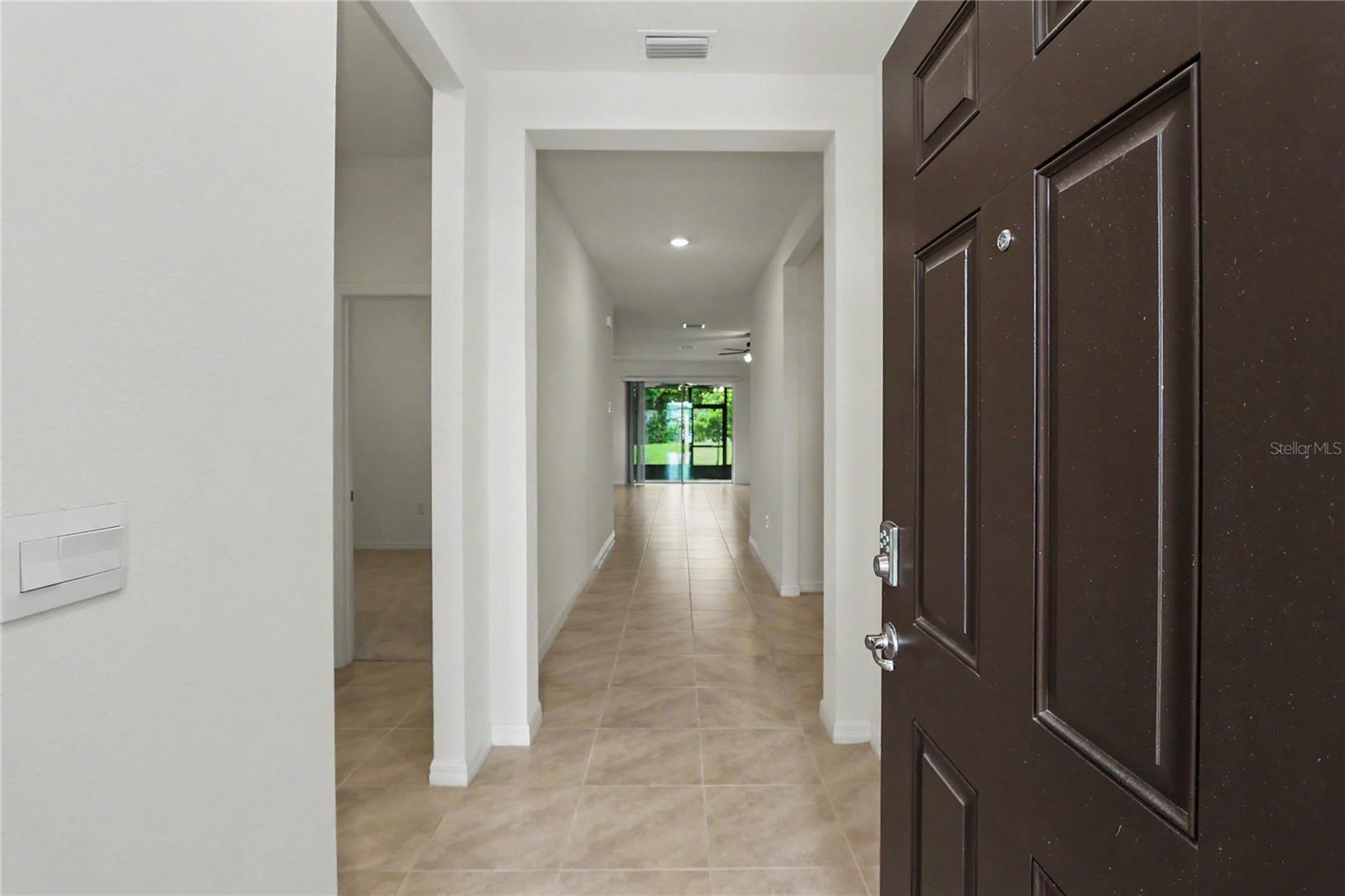 6265 Sw 88 Loop Property Photo 4