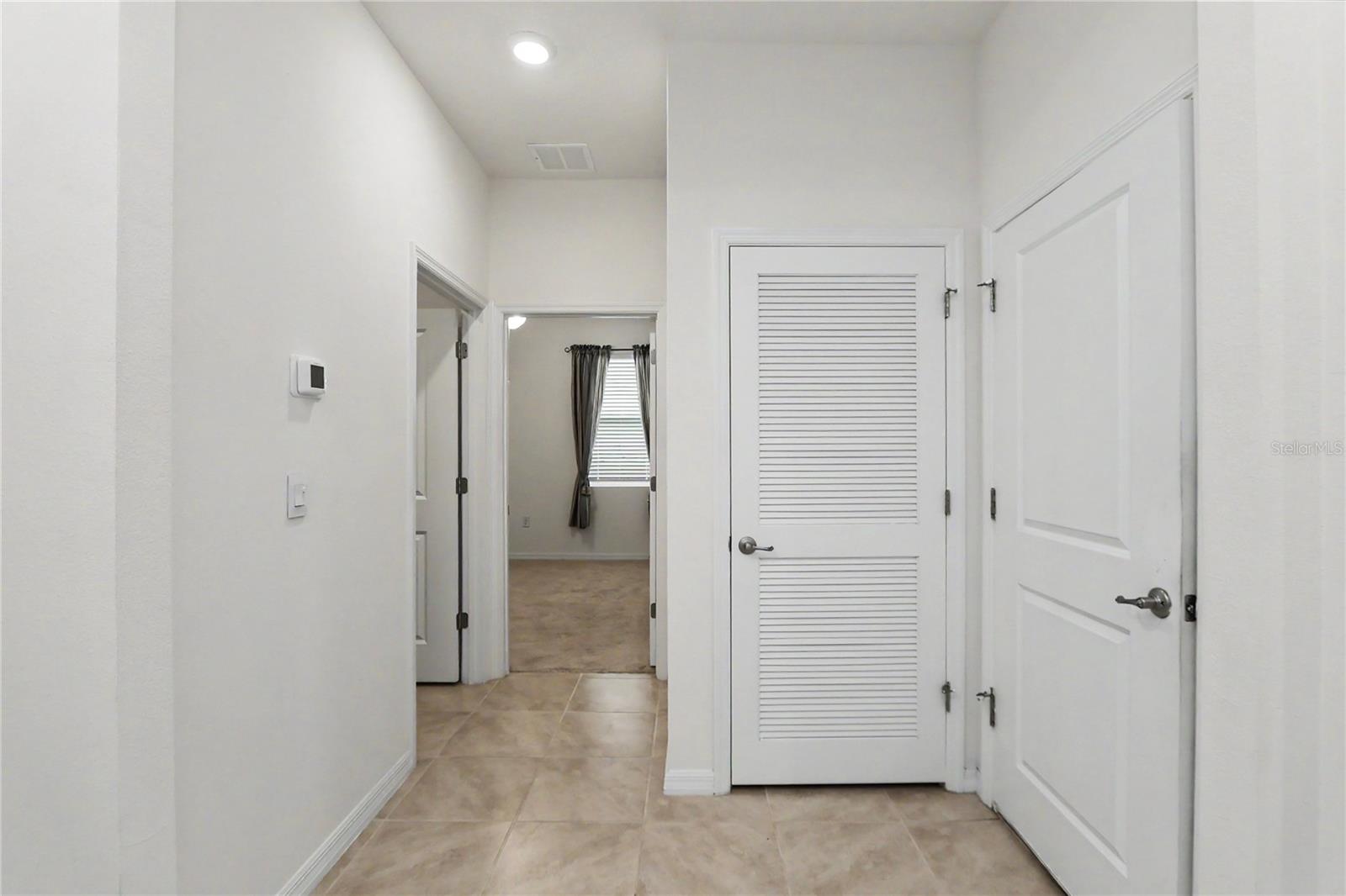 6265 Sw 88 Loop Property Photo 6