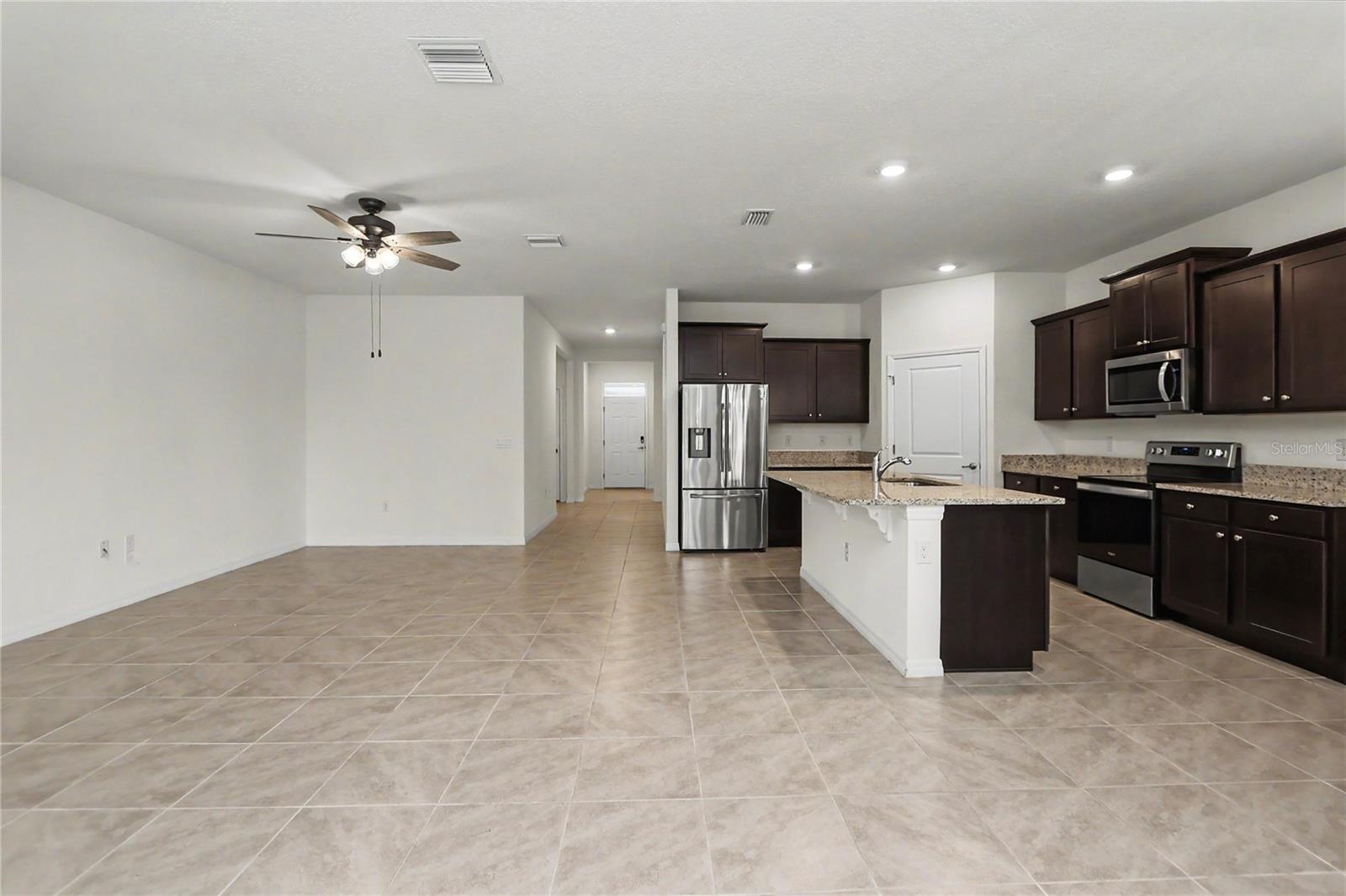 6265 Sw 88 Loop Property Photo 7