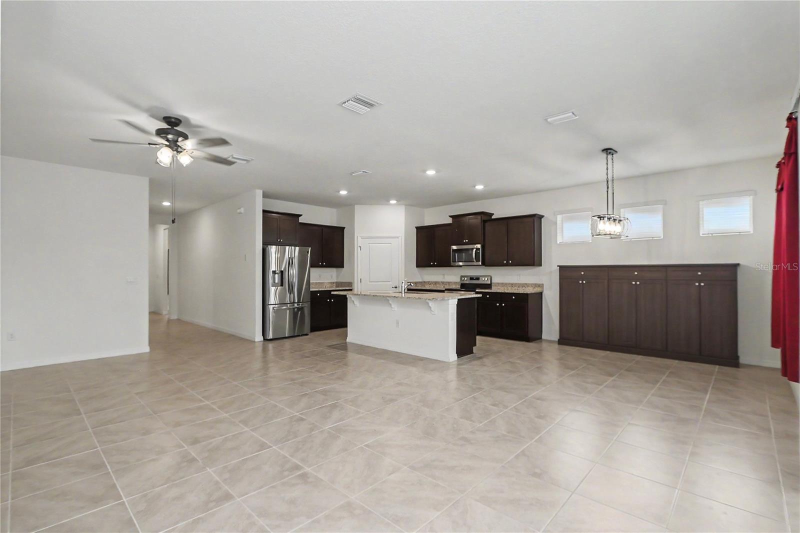 6265 Sw 88 Loop Property Photo 8