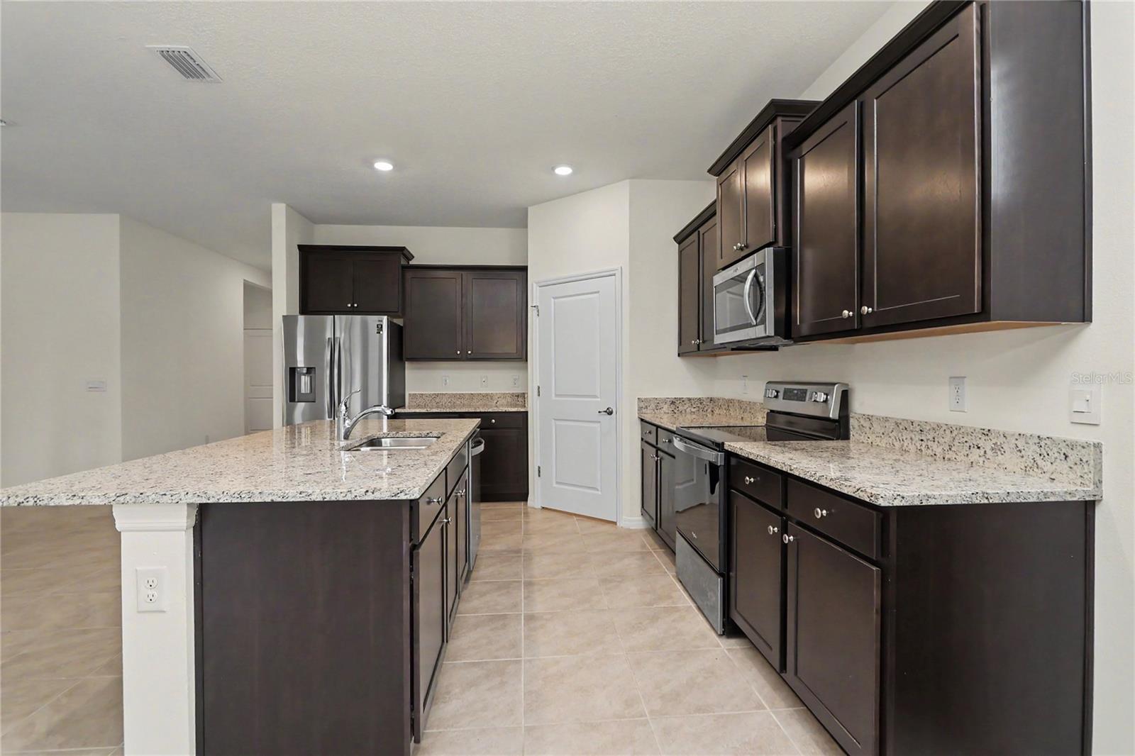 6265 Sw 88 Loop Property Photo 9