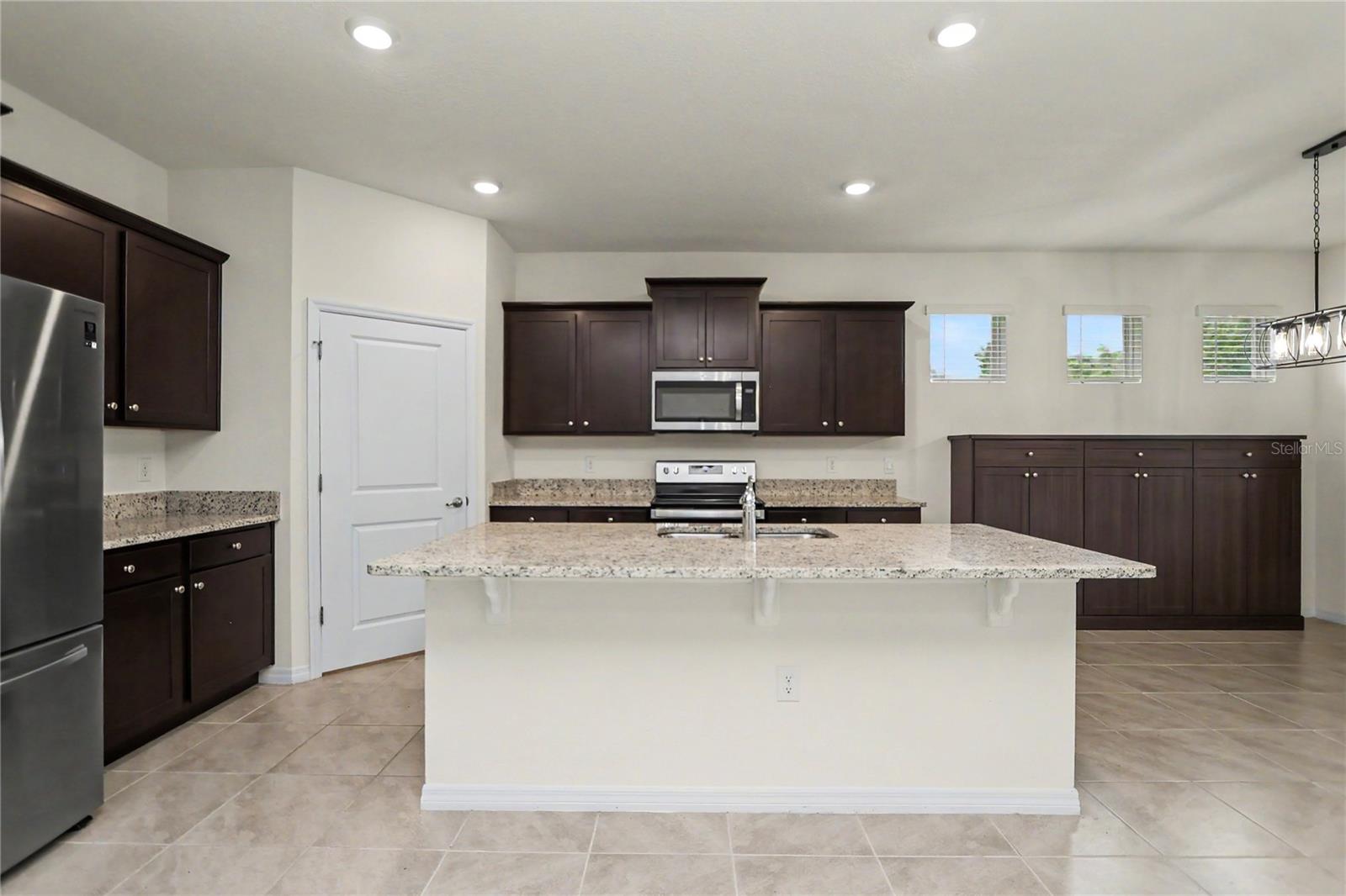 6265 Sw 88 Loop Property Photo 10
