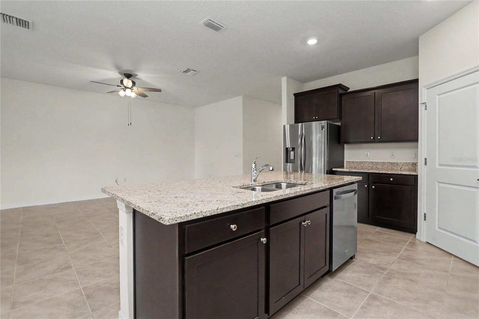 6265 Sw 88 Loop Property Photo 11