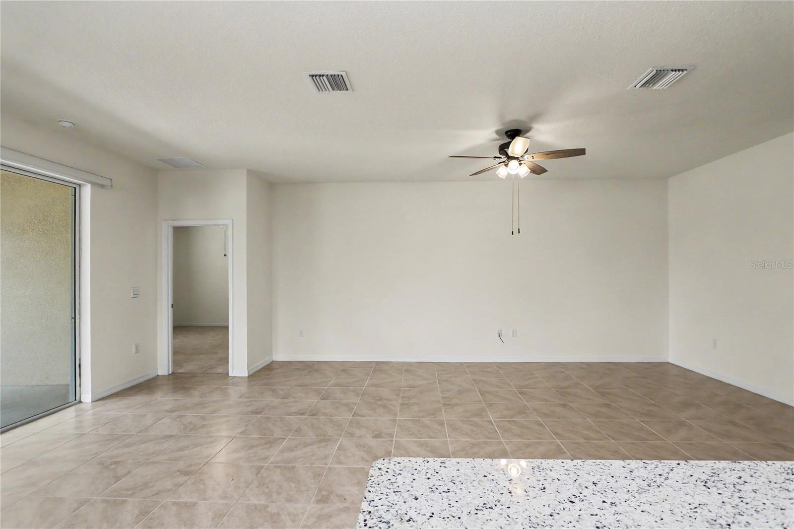 6265 Sw 88 Loop Property Photo 12