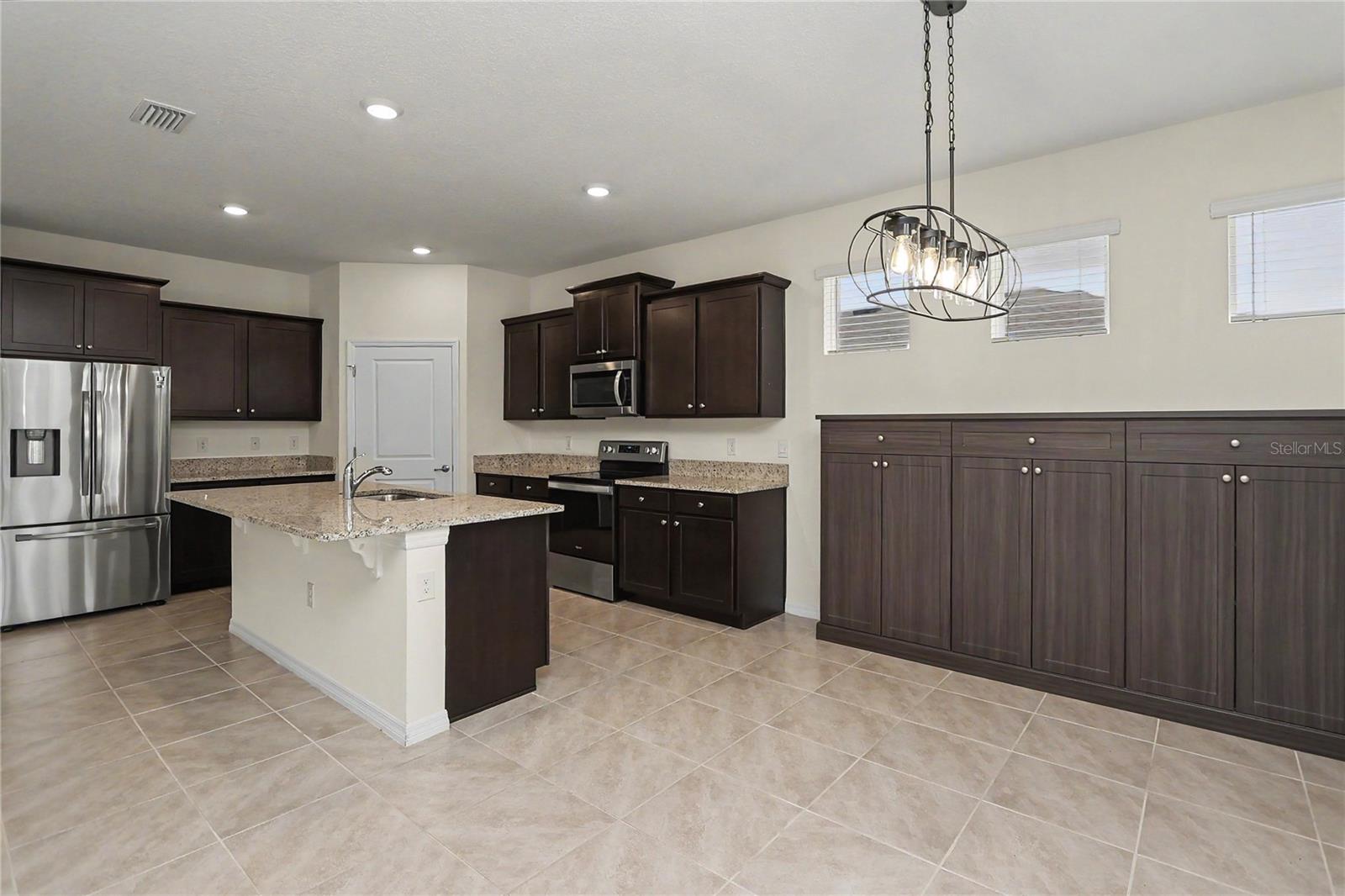 6265 Sw 88 Loop Property Photo 14