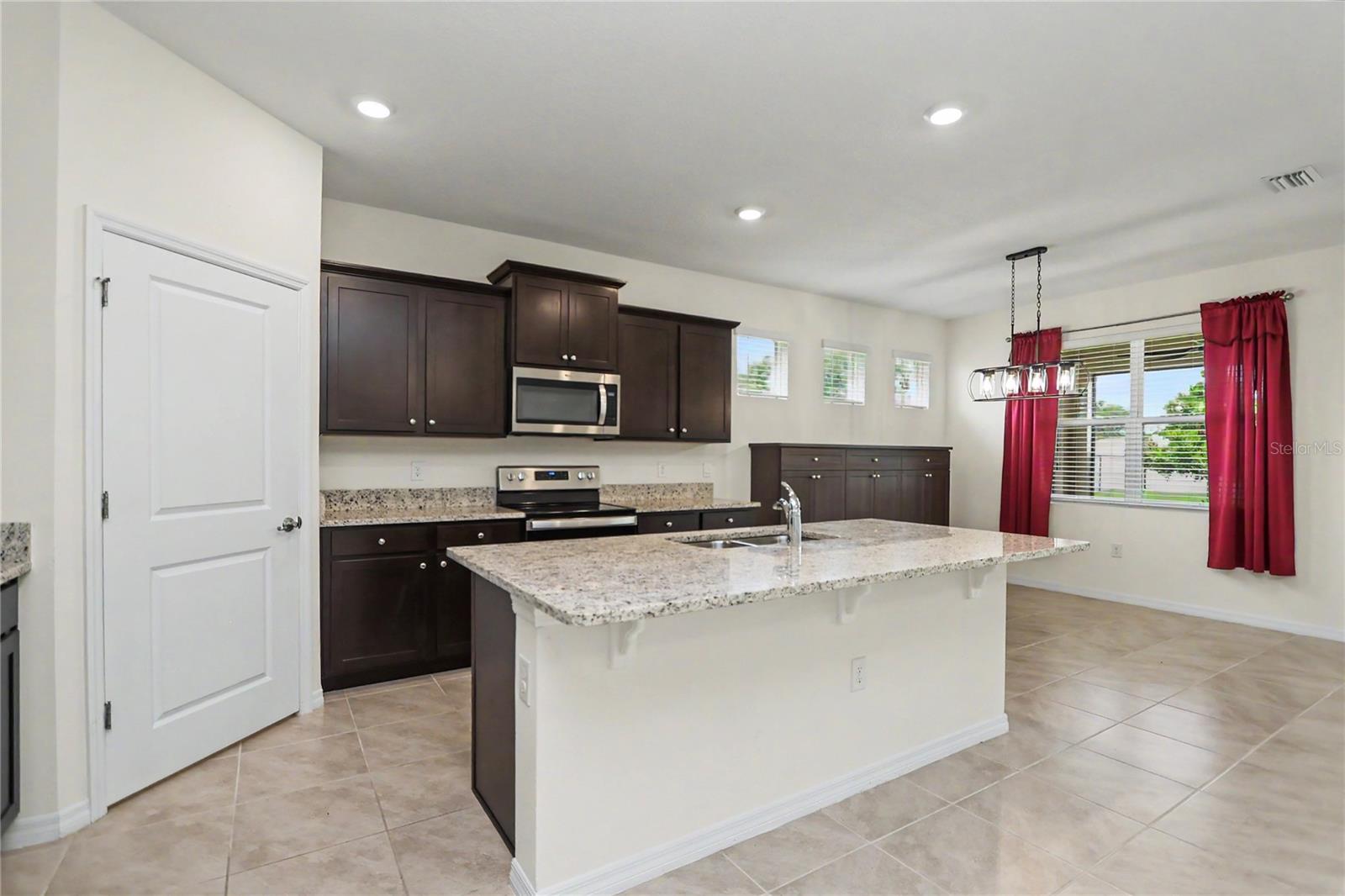 6265 Sw 88 Loop Property Photo 15