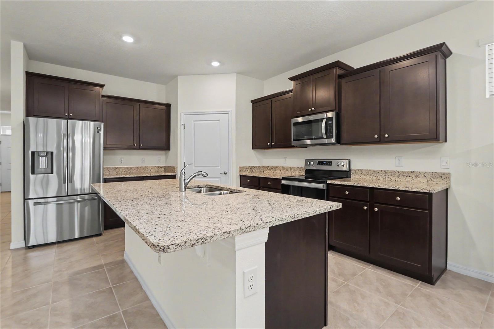 6265 Sw 88 Loop Property Photo 16