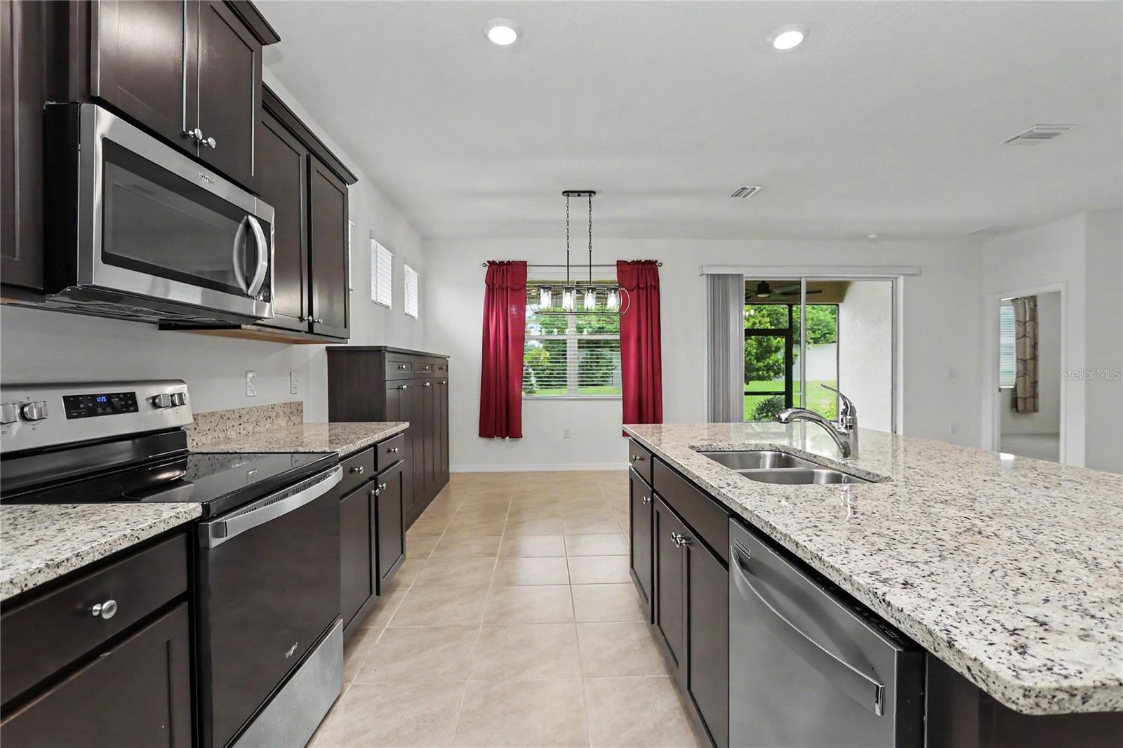 6265 Sw 88 Loop Property Photo 17