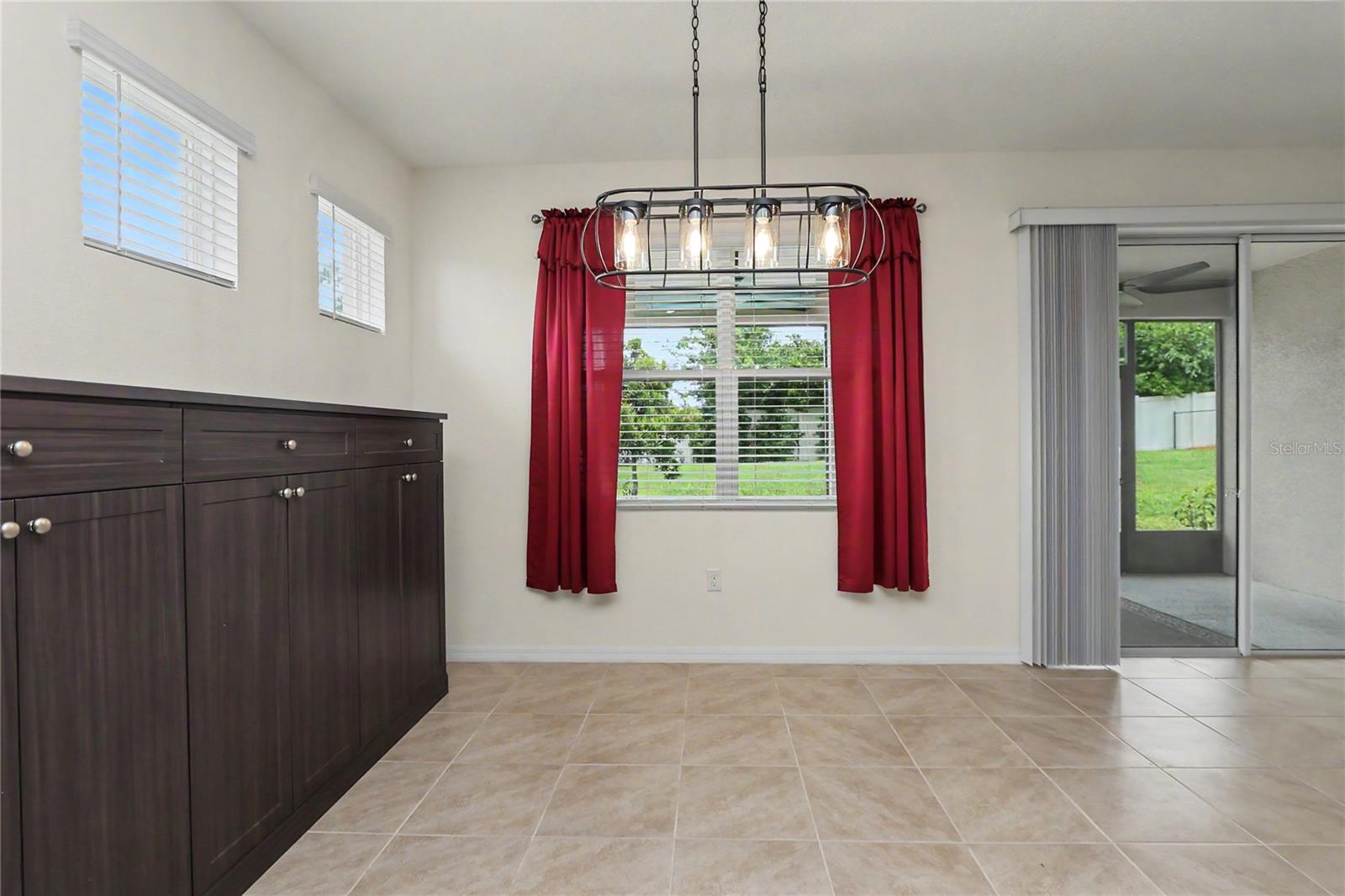 6265 Sw 88 Loop Property Photo 18