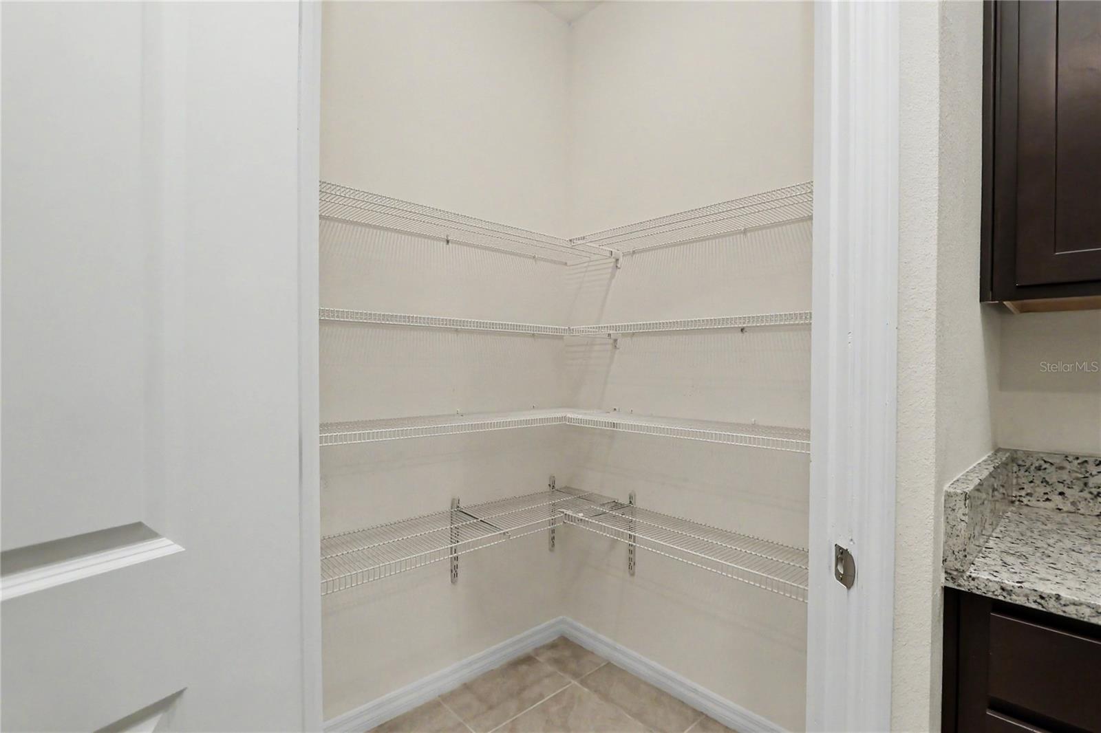 6265 Sw 88 Loop Property Photo 19