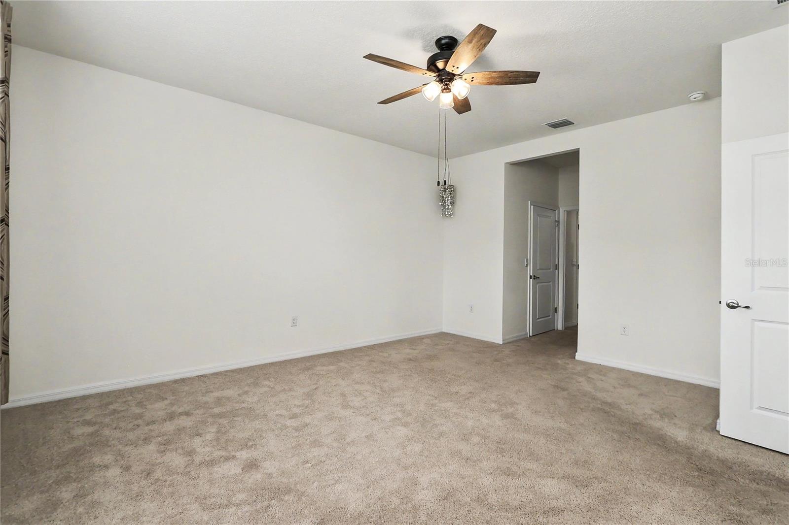6265 Sw 88 Loop Property Photo 20