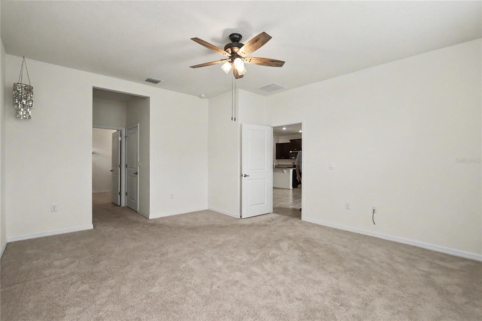 6265 Sw 88 Loop Property Photo 21
