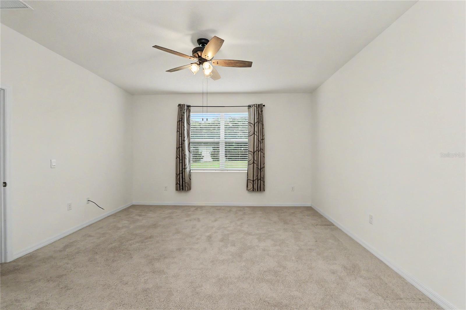 6265 Sw 88 Loop Property Photo 22