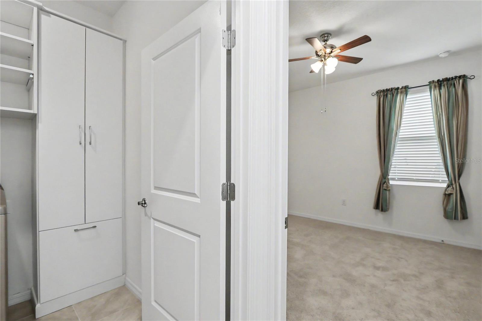 6265 Sw 88 Loop Property Photo 25