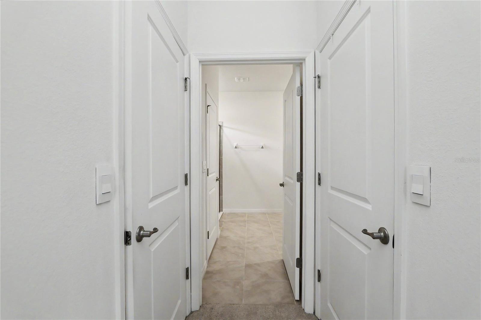 6265 Sw 88 Loop Property Photo 26