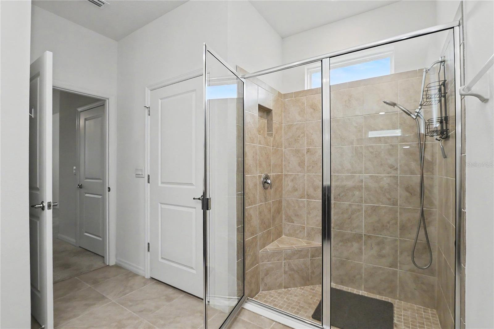 6265 Sw 88 Loop Property Photo 27