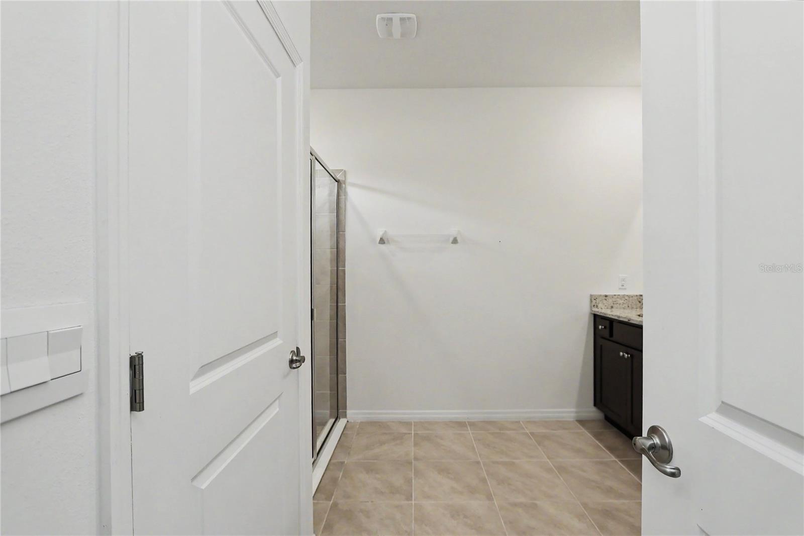 6265 Sw 88 Loop Property Photo 28