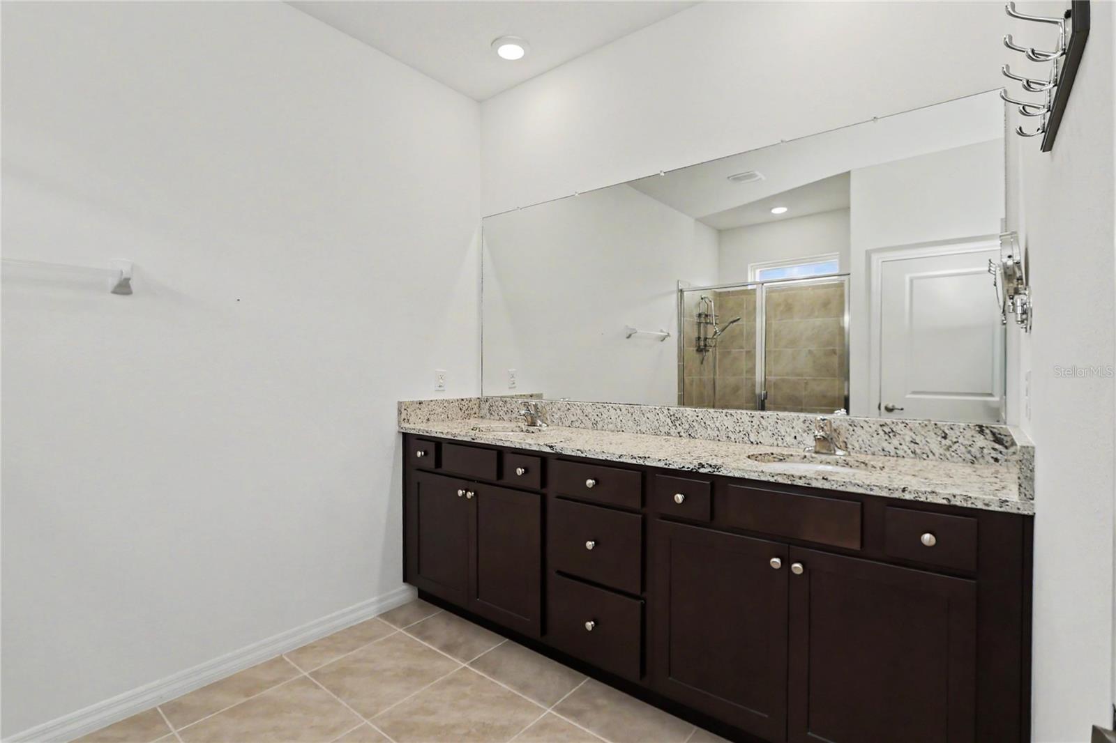 6265 Sw 88 Loop Property Photo 31