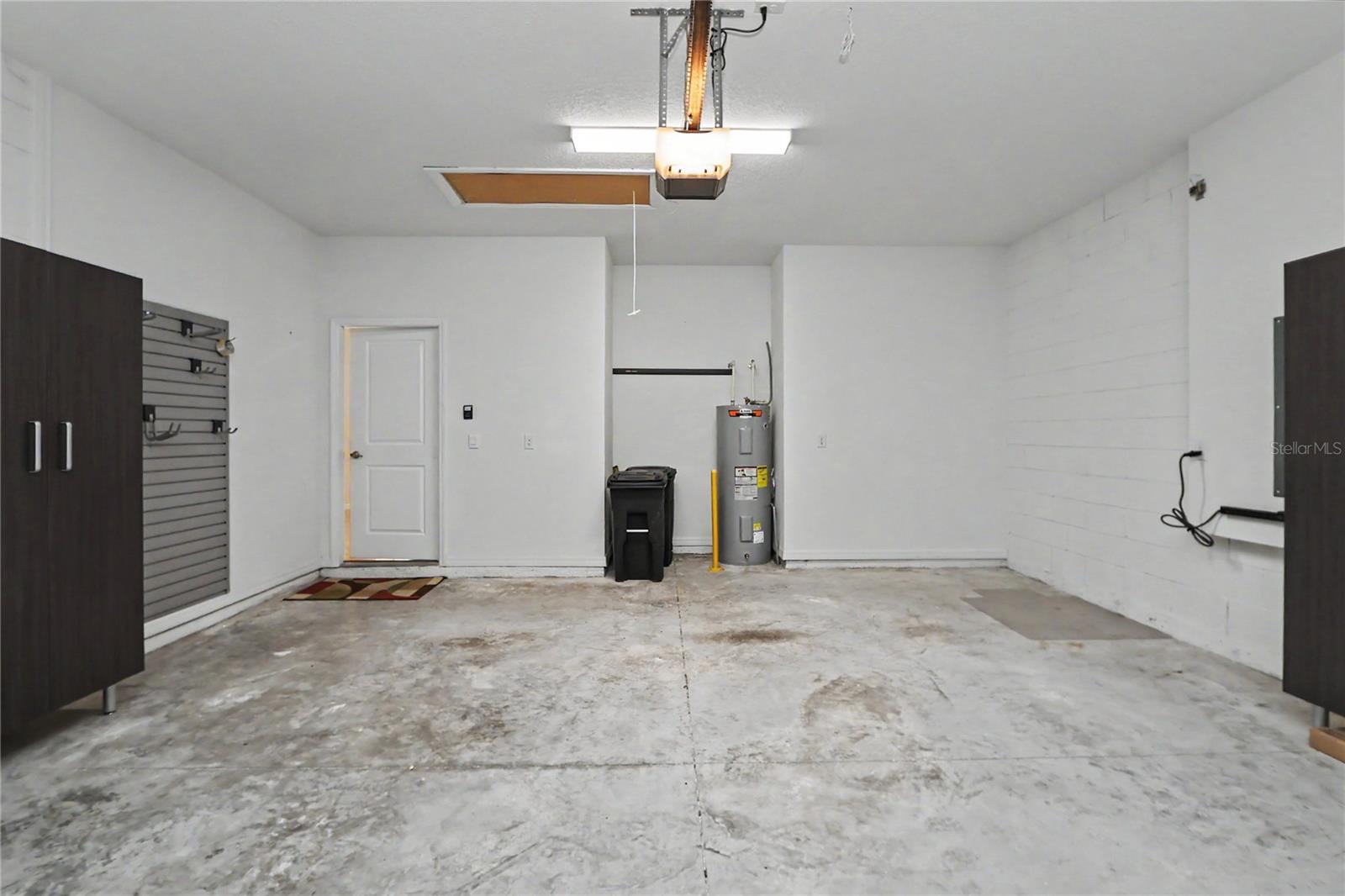6265 Sw 88 Loop Property Photo 32
