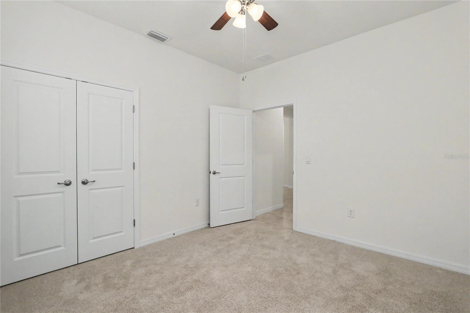 6265 Sw 88 Loop Property Photo 33