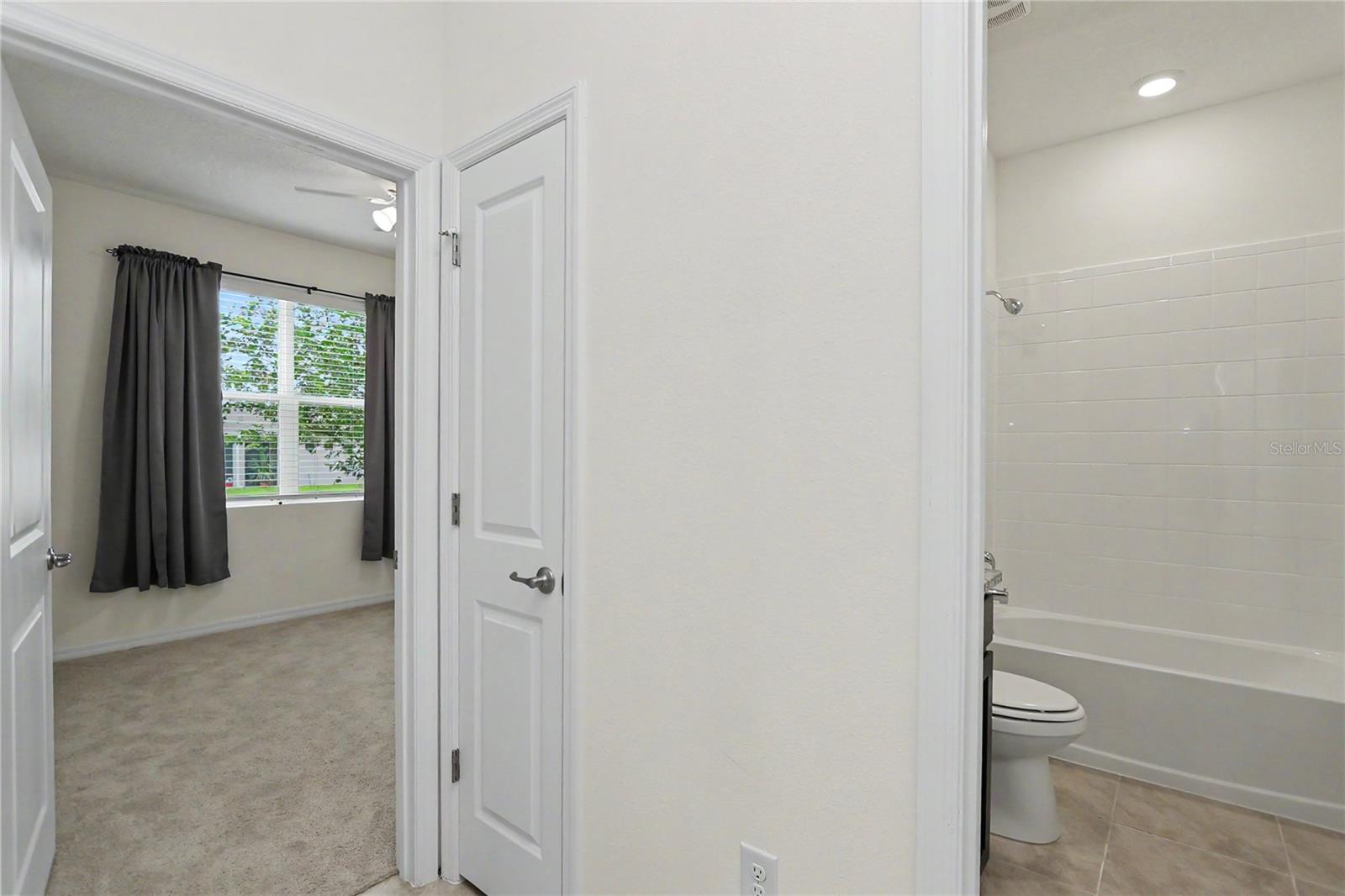 6265 Sw 88 Loop Property Photo 34