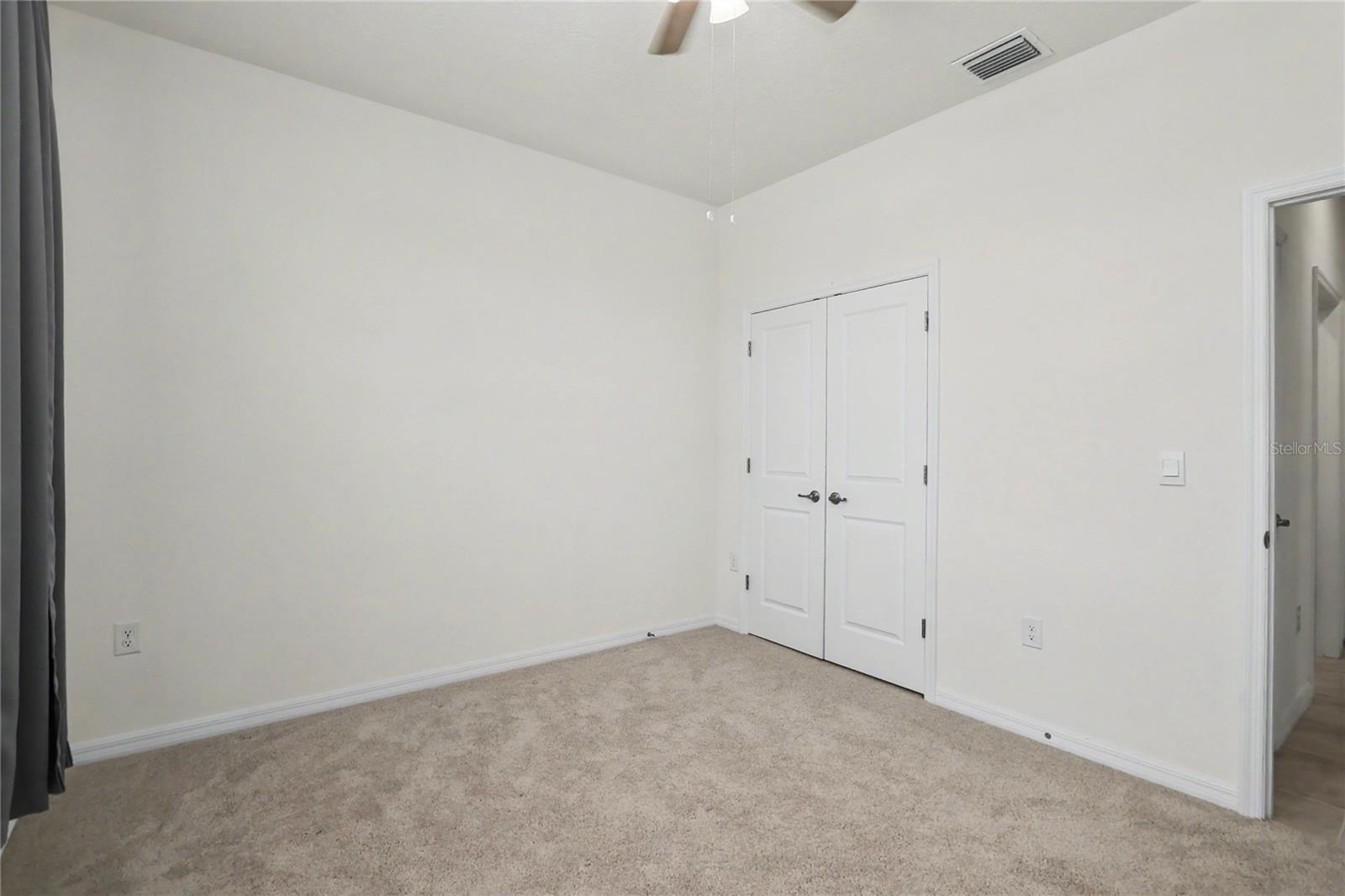 6265 Sw 88 Loop Property Photo 35