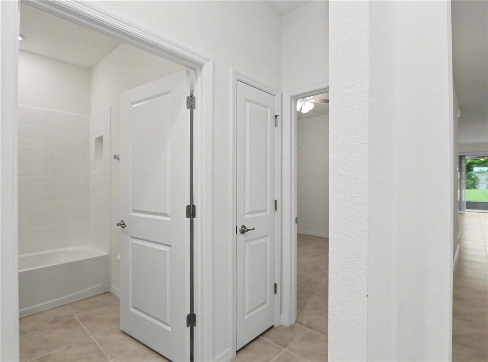 6265 Sw 88 Loop Property Photo 36