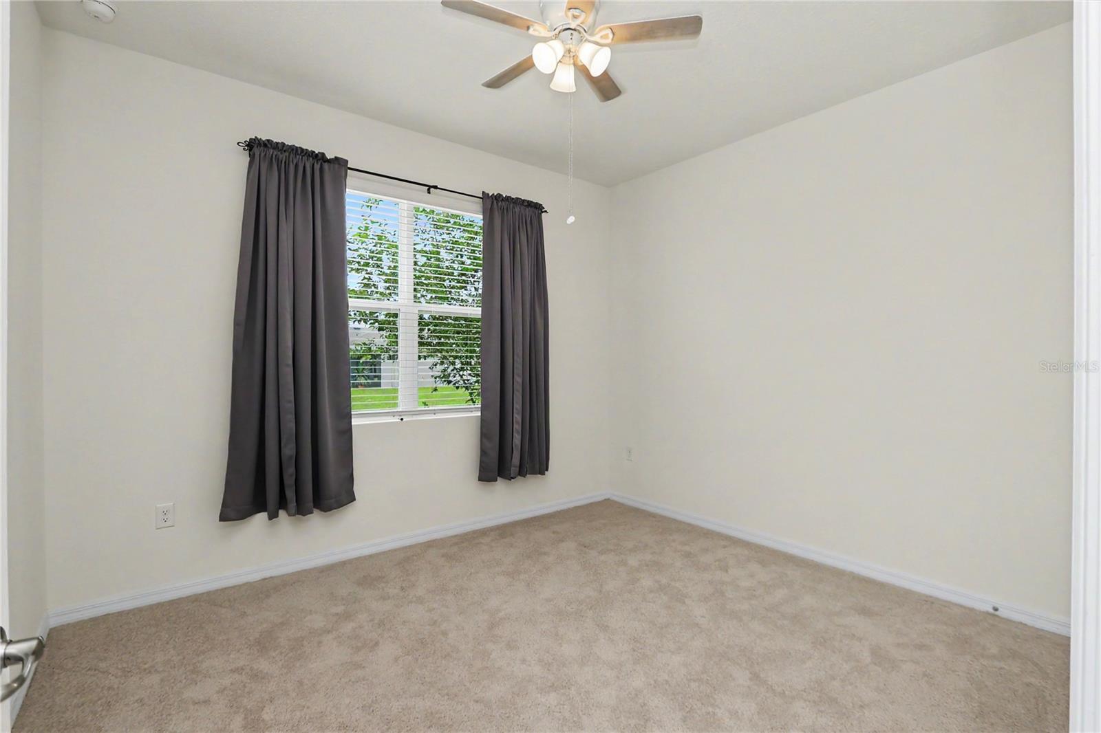 6265 Sw 88 Loop Property Photo 37